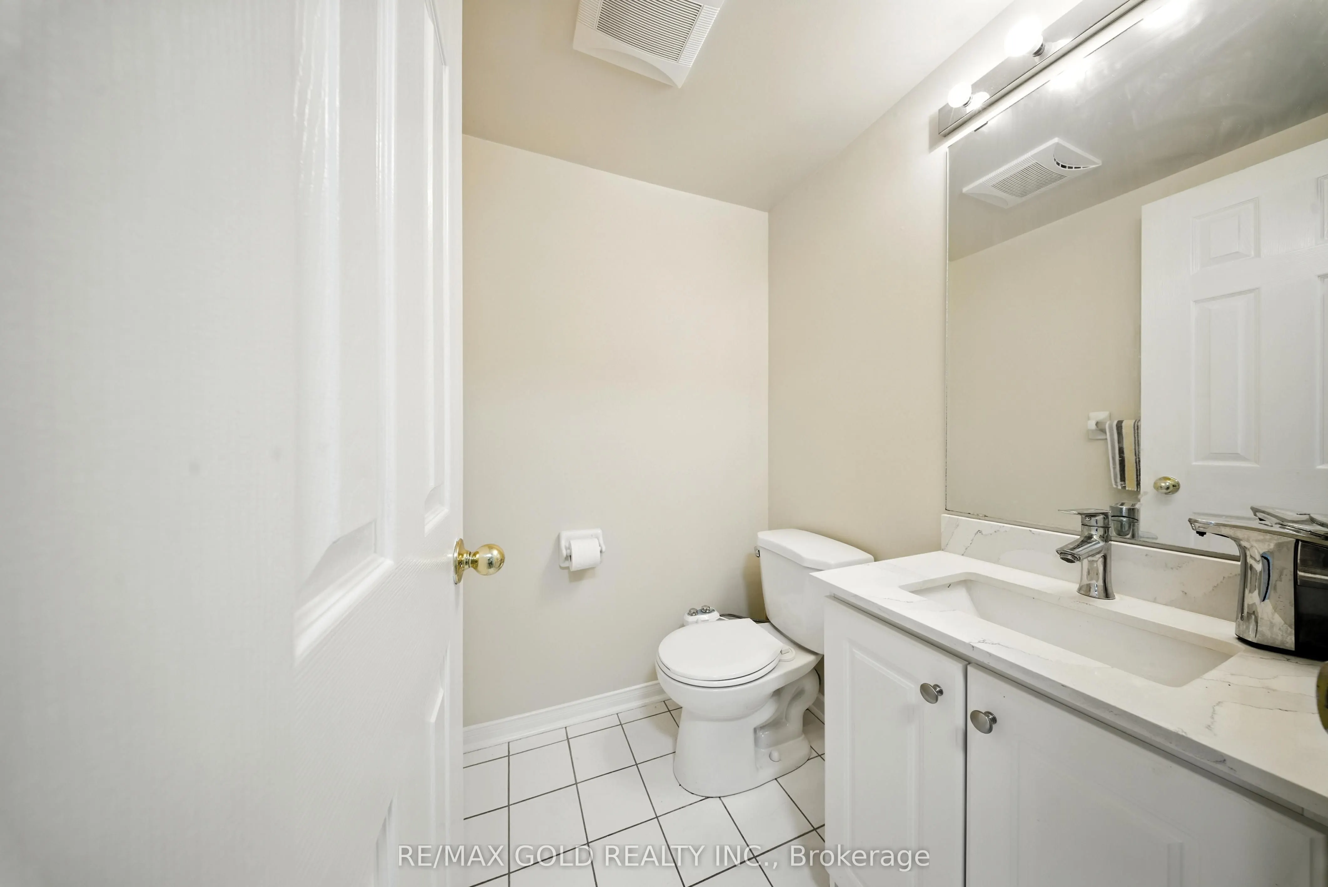 50 Strathaven Drive, #58