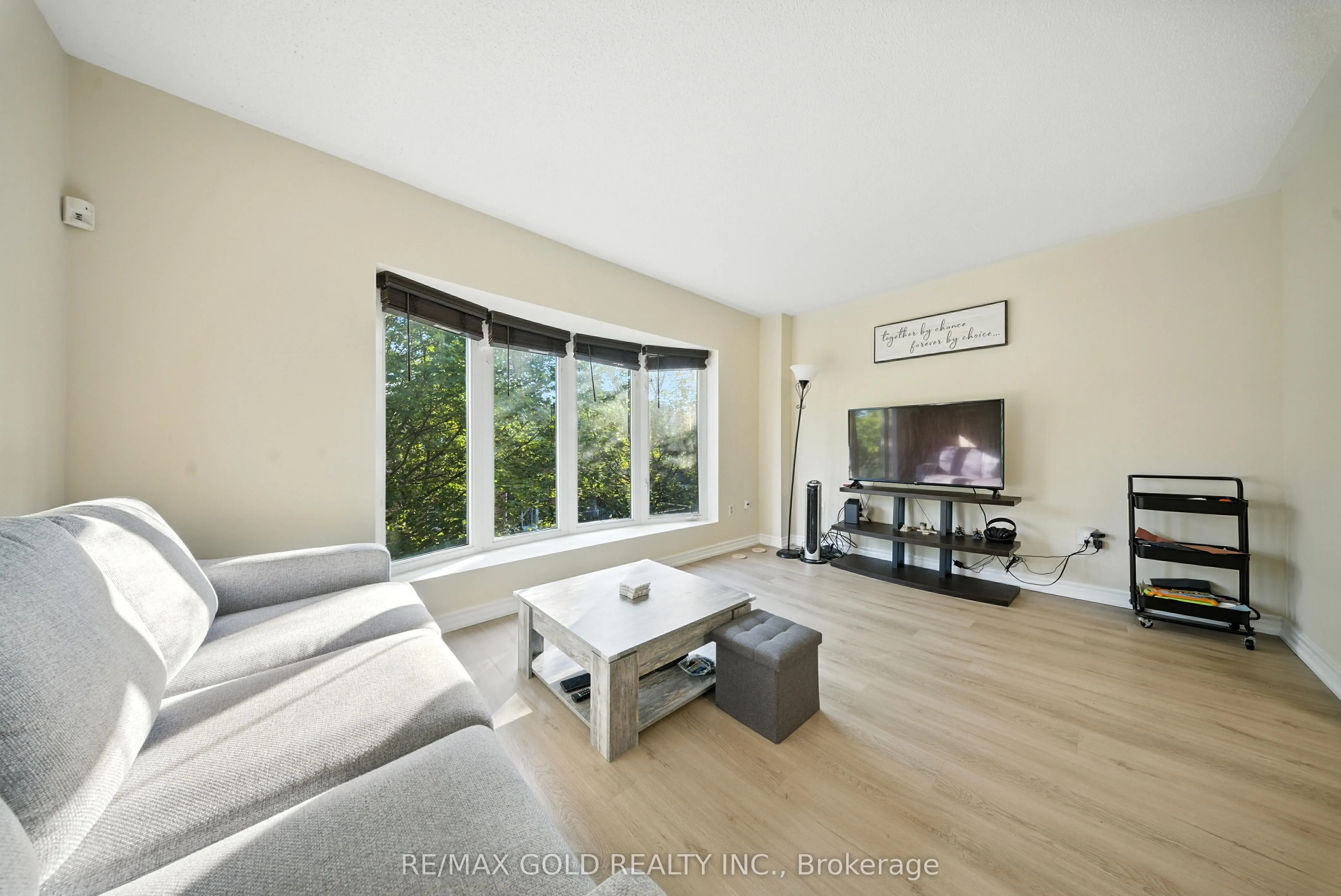 50 Strathaven Drive, #58