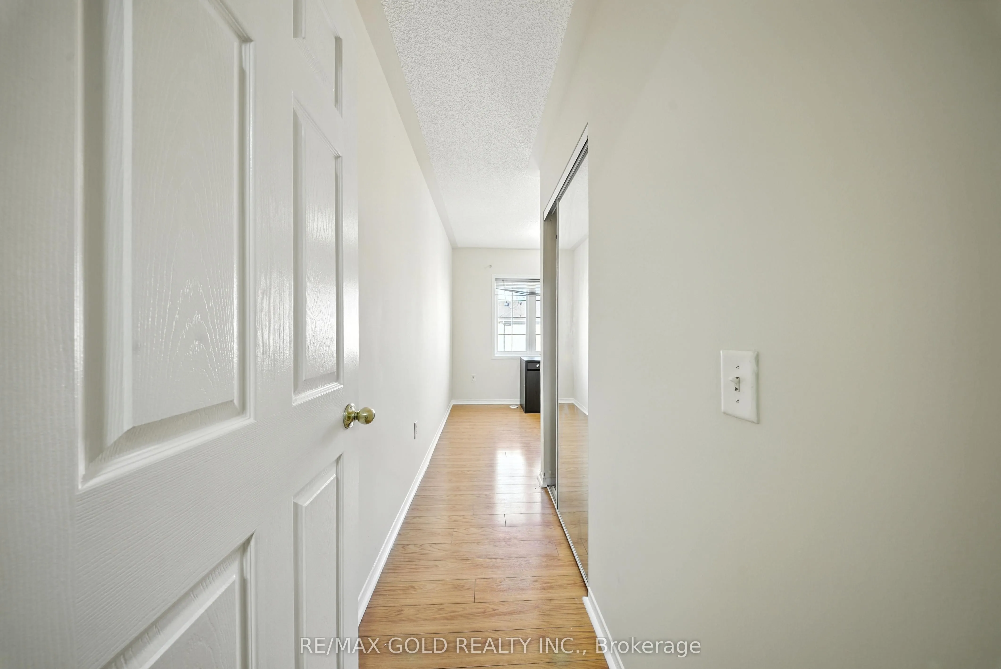 50 Strathaven Drive, #58