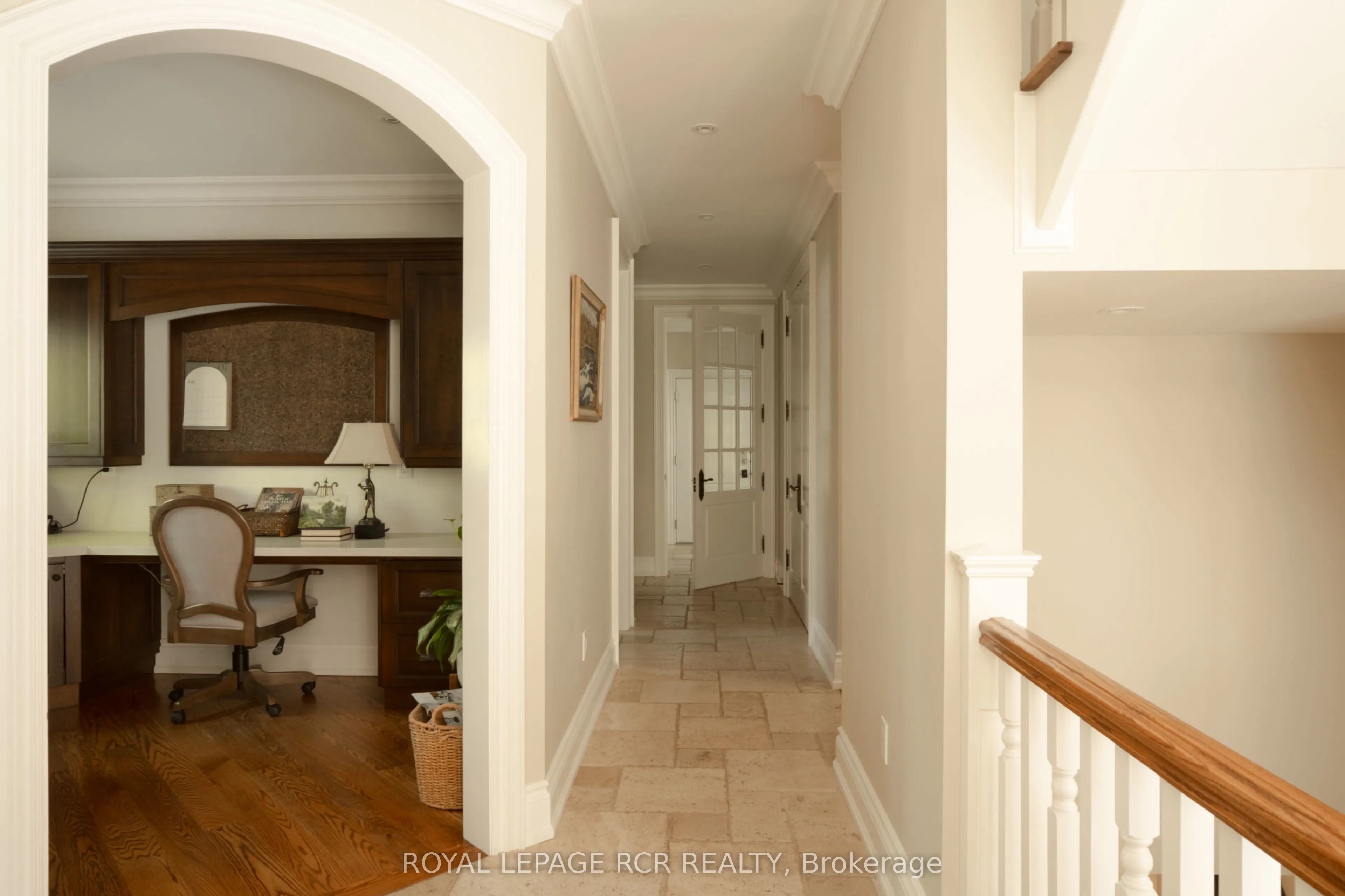 84 Kennedy Road