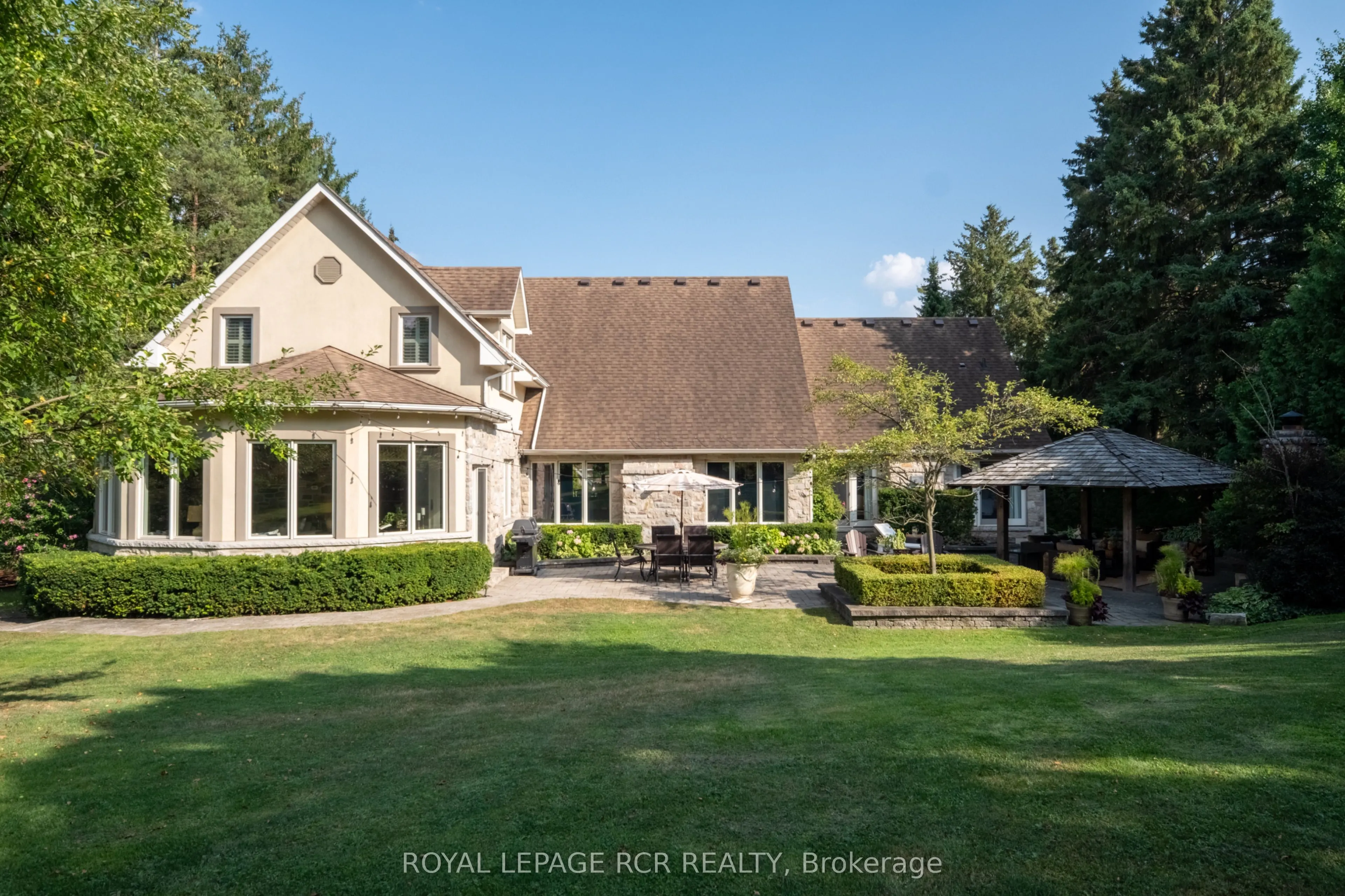 84 Kennedy Road