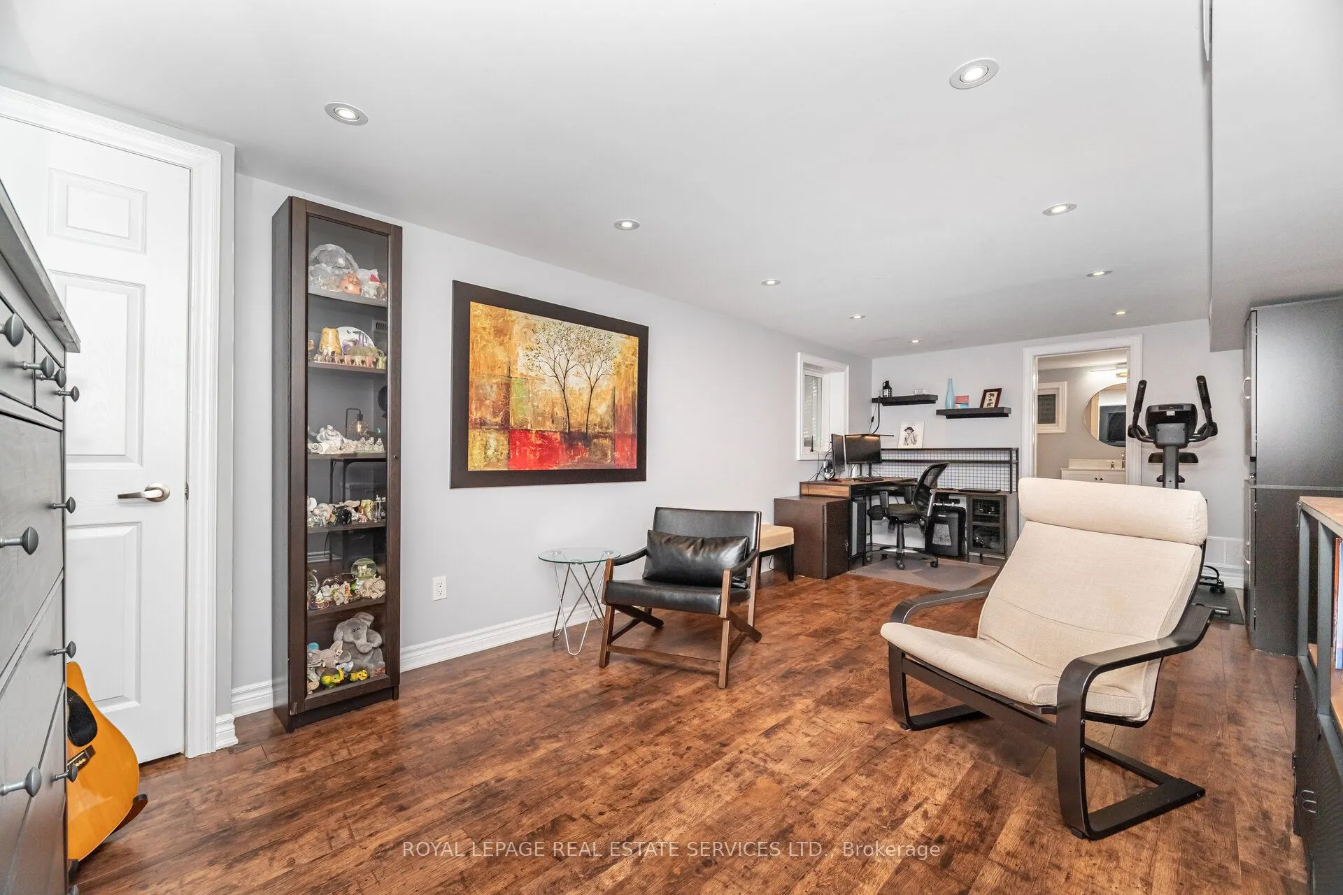 2615 Benedet Drive