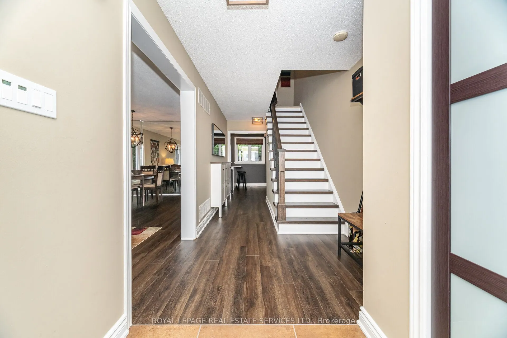2615 Benedet Drive