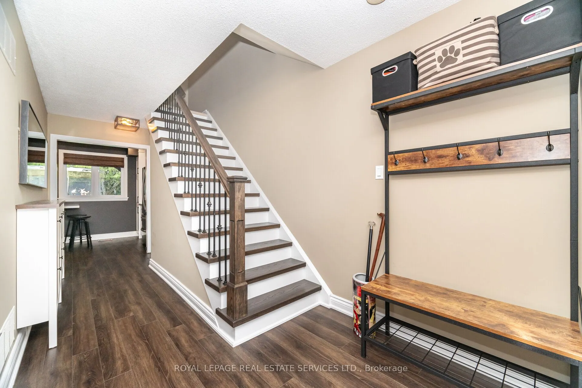 2615 Benedet Drive