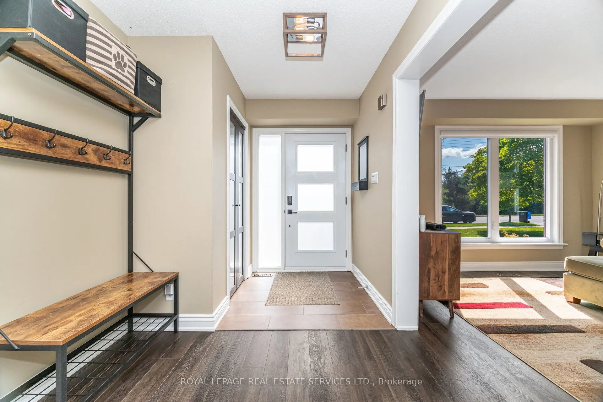 2615 Benedet Drive