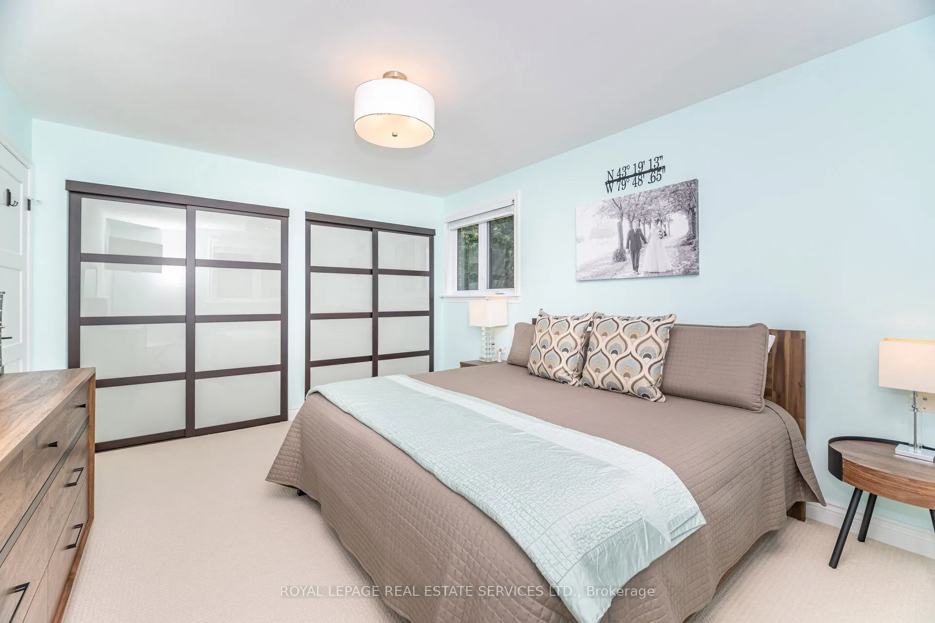 2615 Benedet Drive
