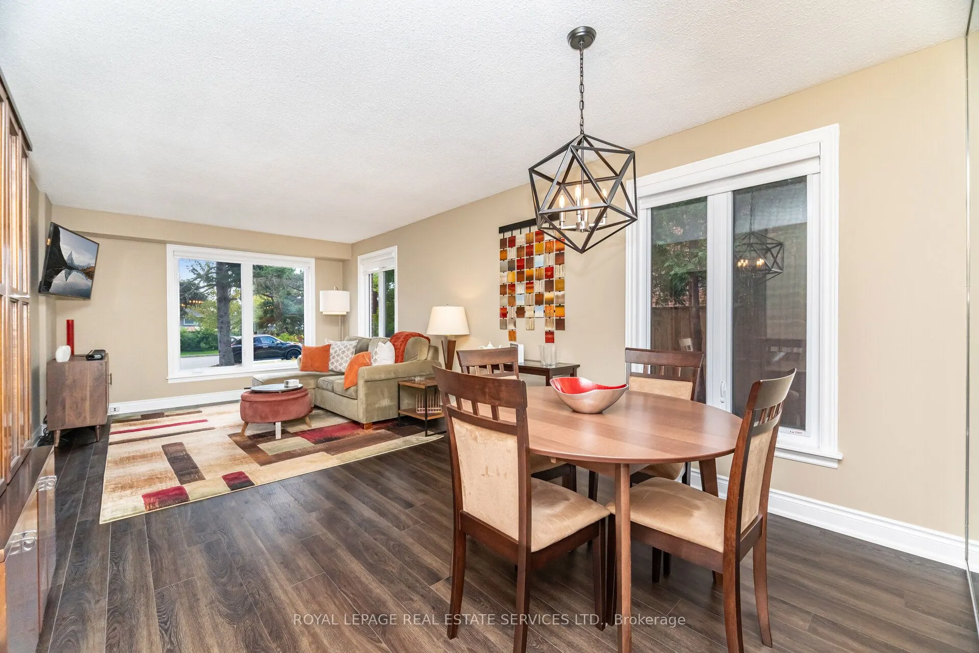 2615 Benedet Drive