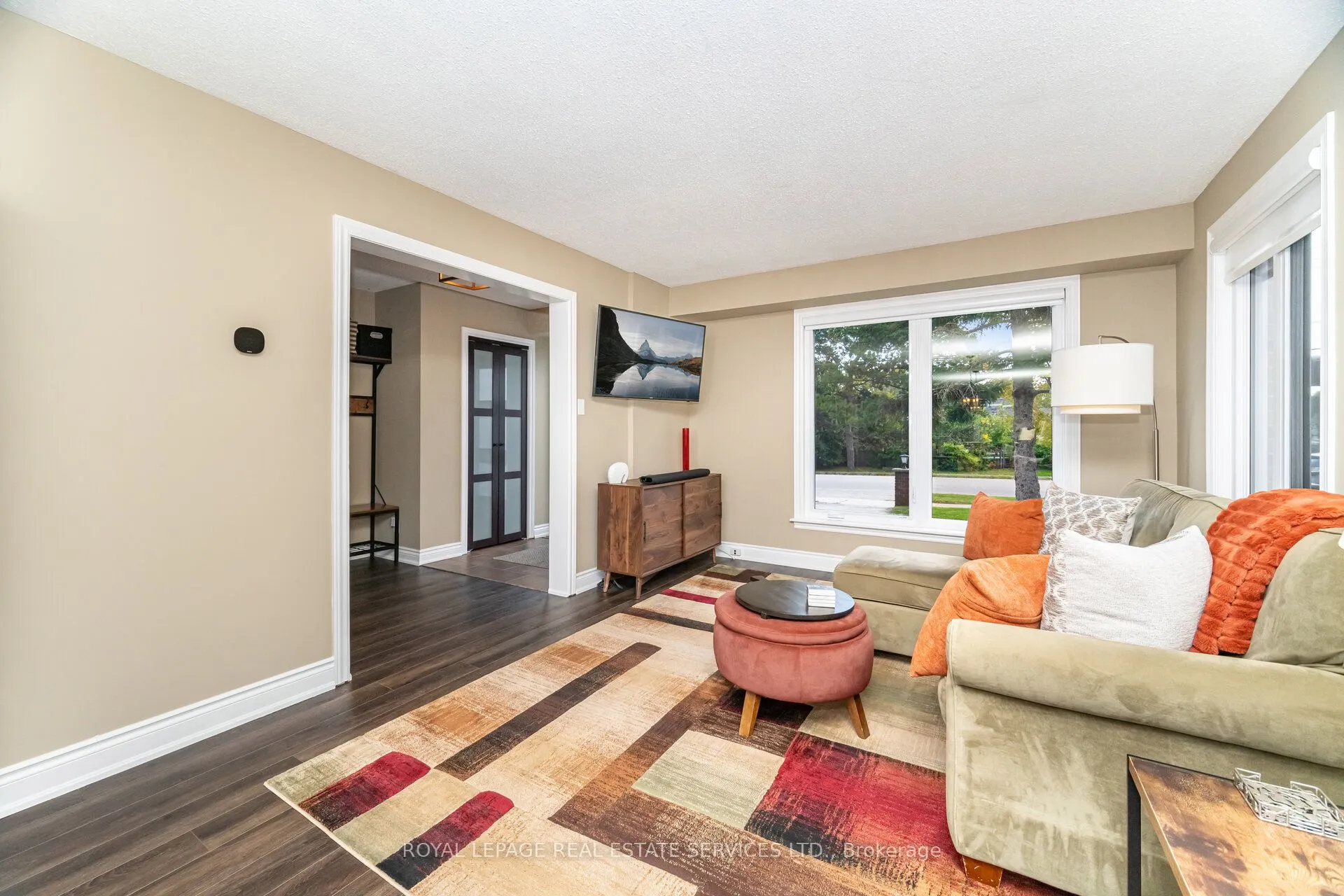 2615 Benedet Drive