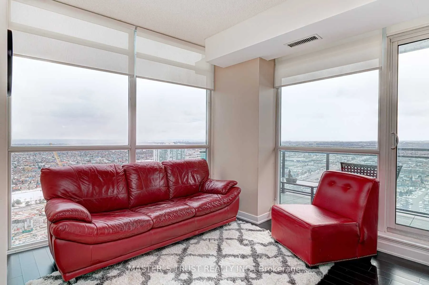 4065 Brickstone Mews, #2804