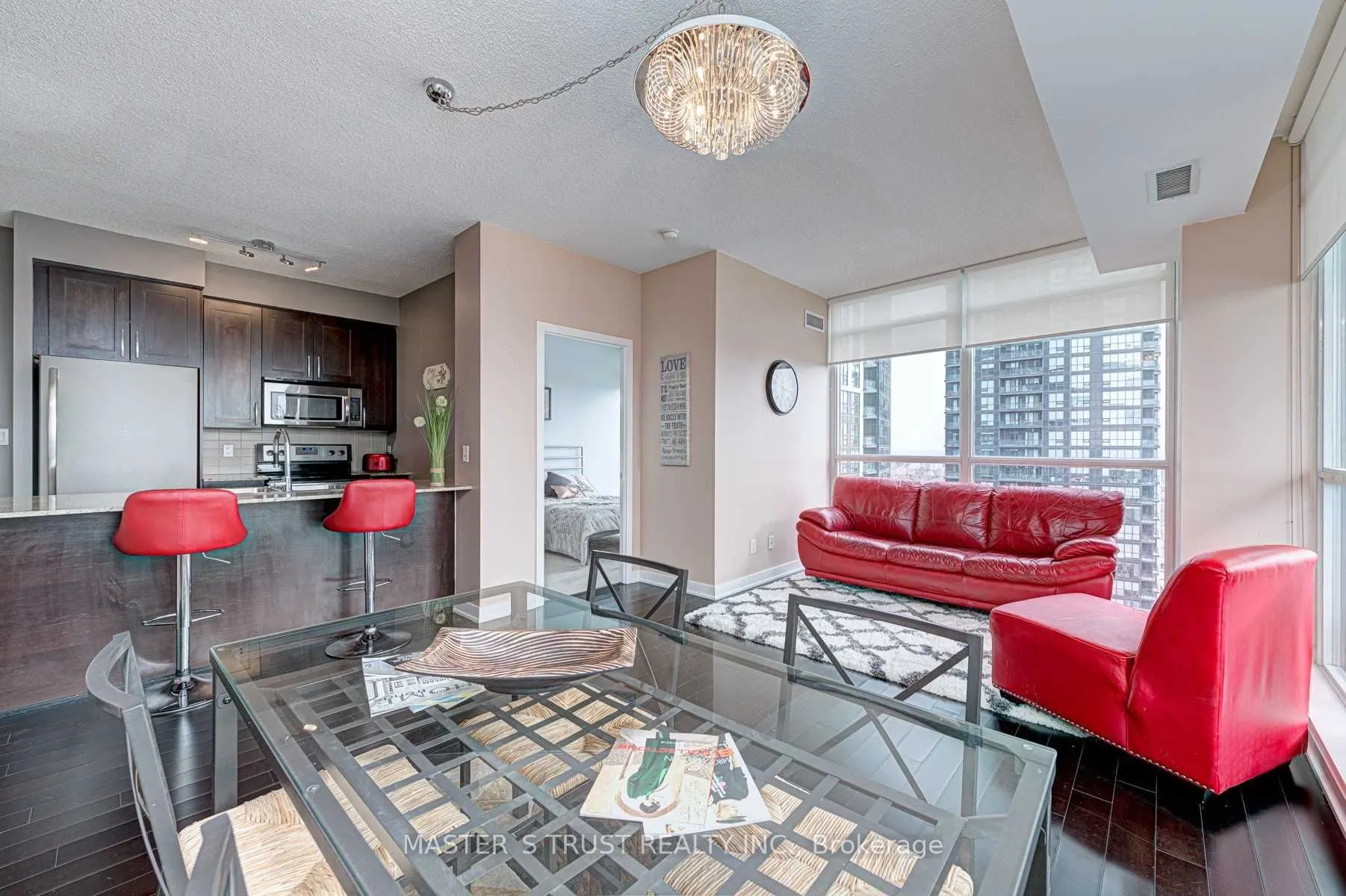 4065 Brickstone Mews, #2804