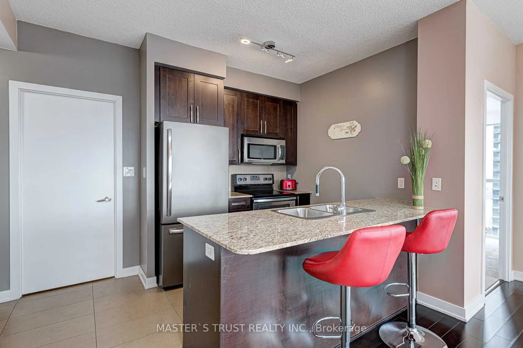4065 Brickstone Mews, #2804