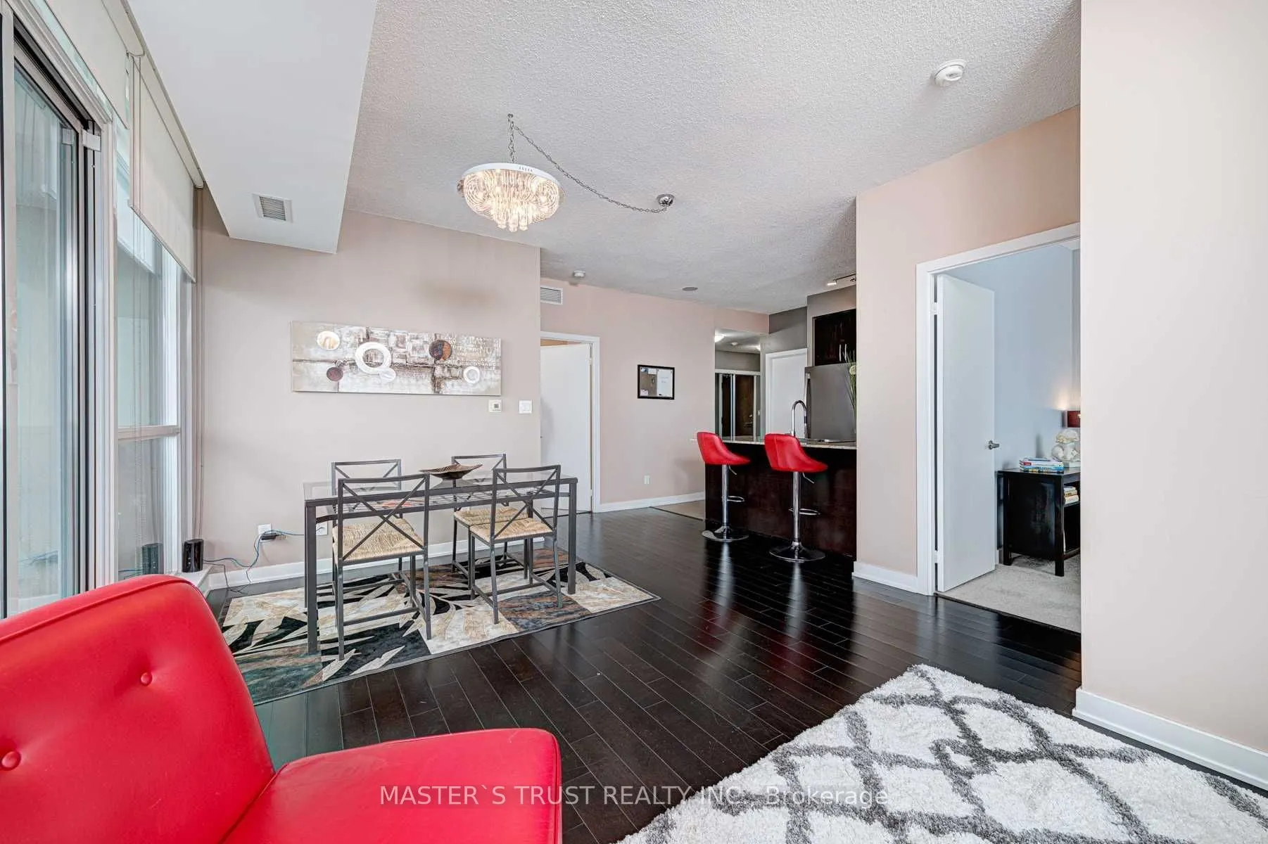 4065 Brickstone Mews, #2804