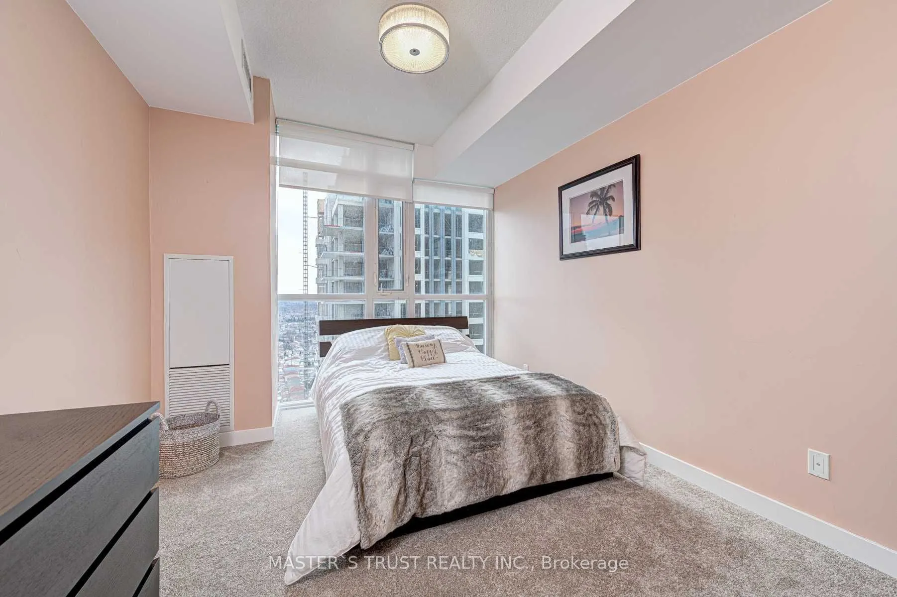 4065 Brickstone Mews, #2804