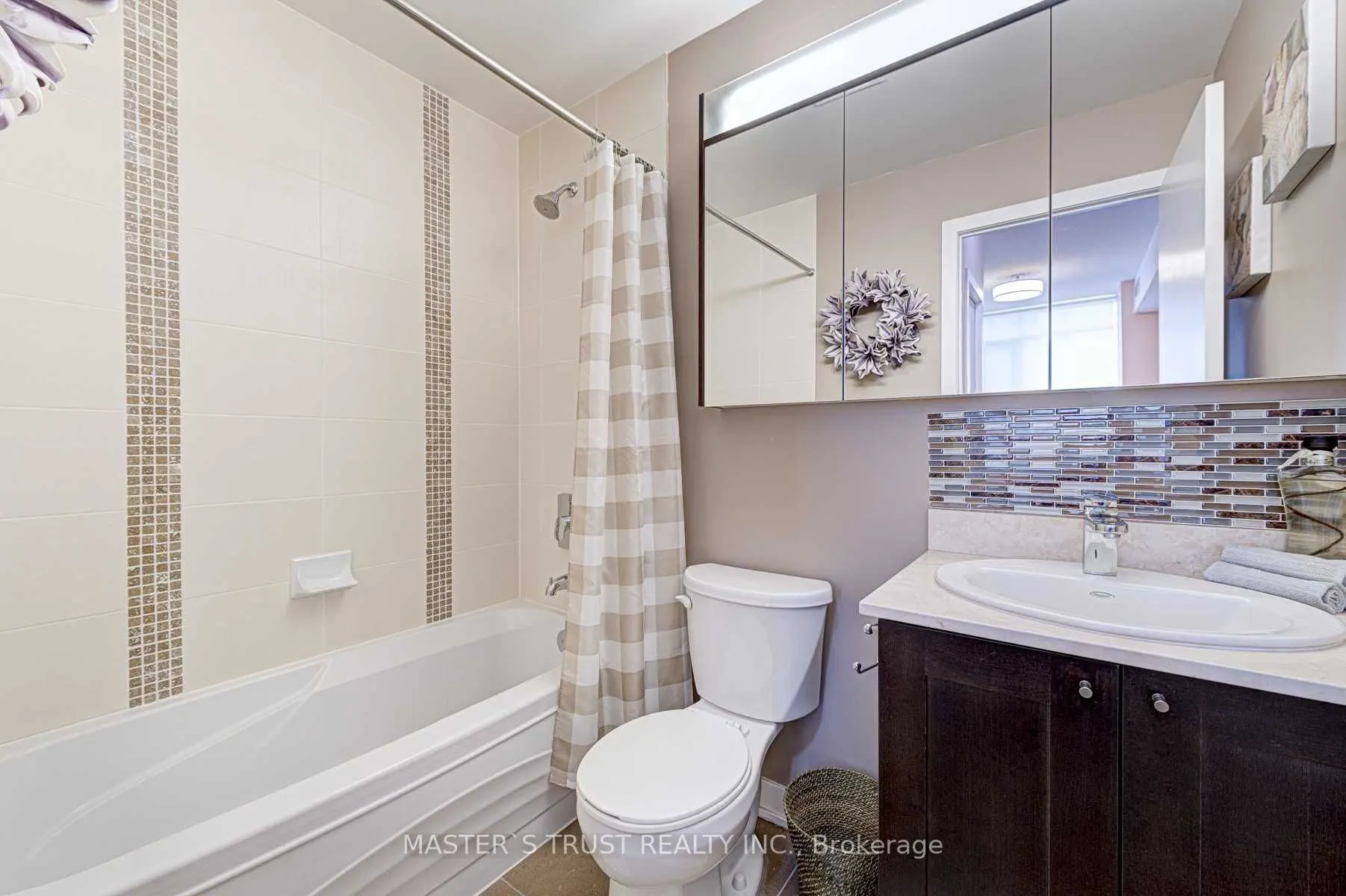 4065 Brickstone Mews, #2804
