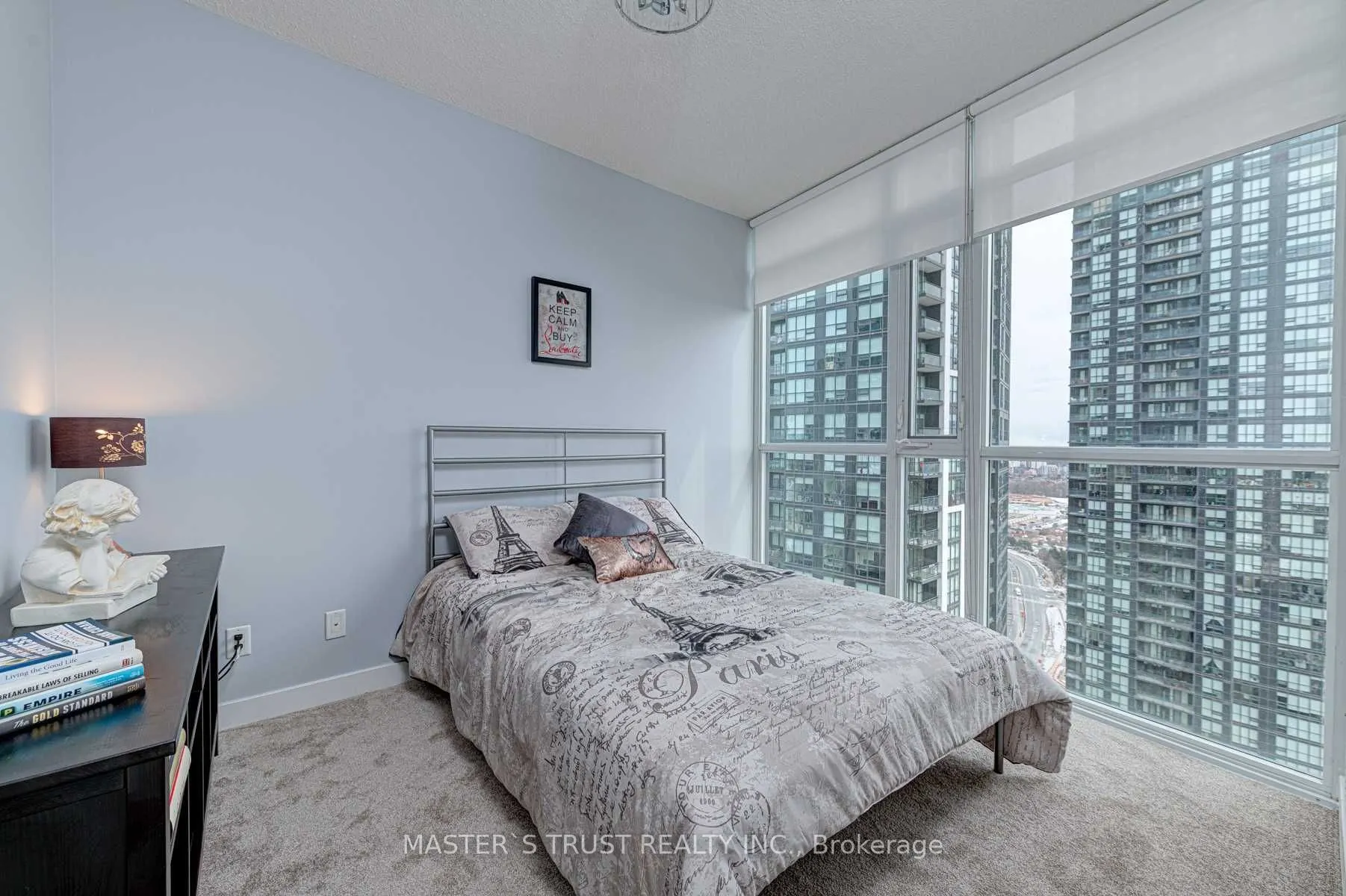 4065 Brickstone Mews, #2804