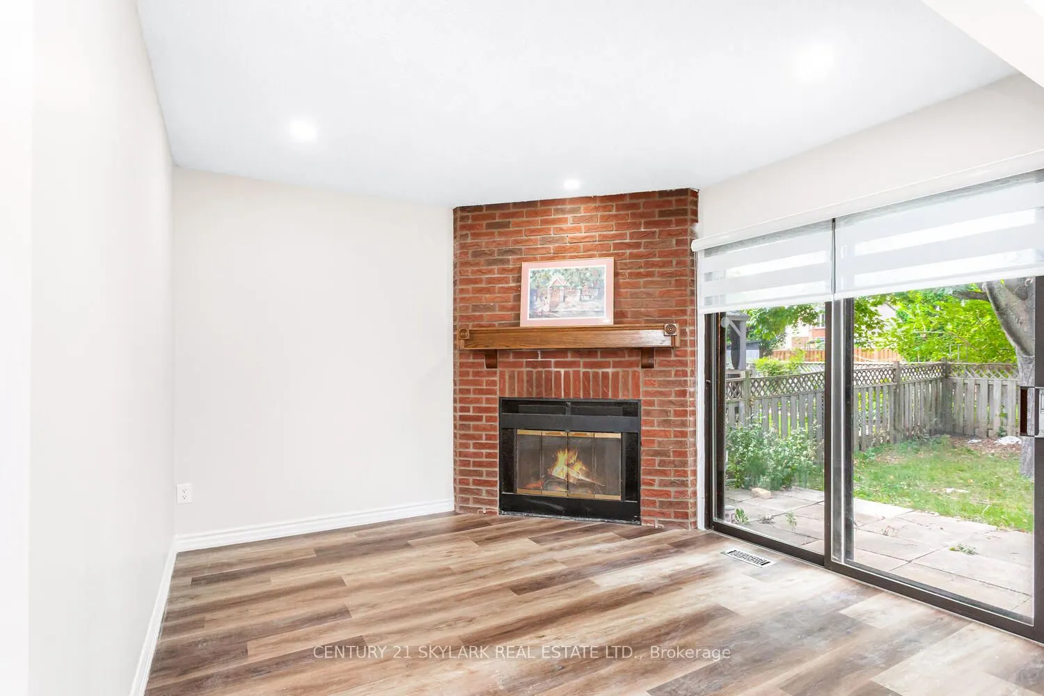 20 Driscoll Drive