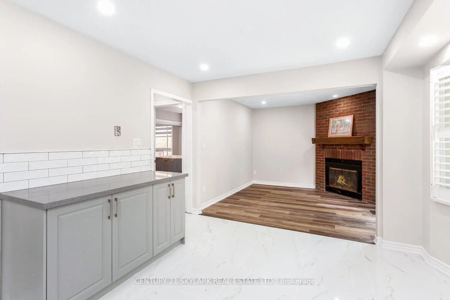 20 Driscoll Drive