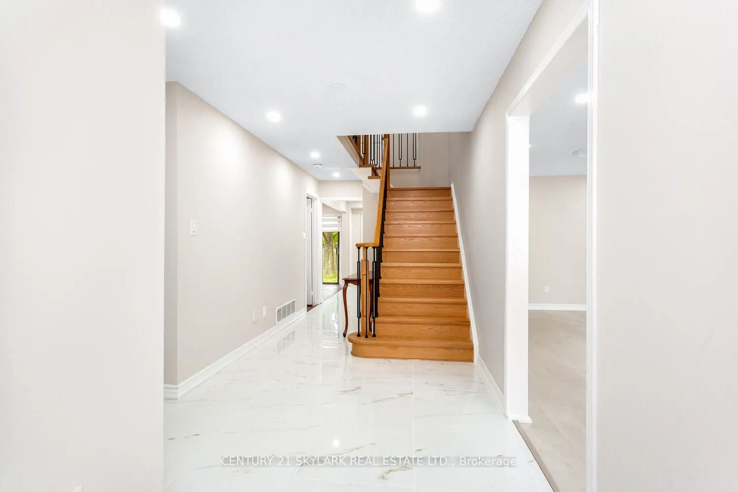 20 Driscoll Drive