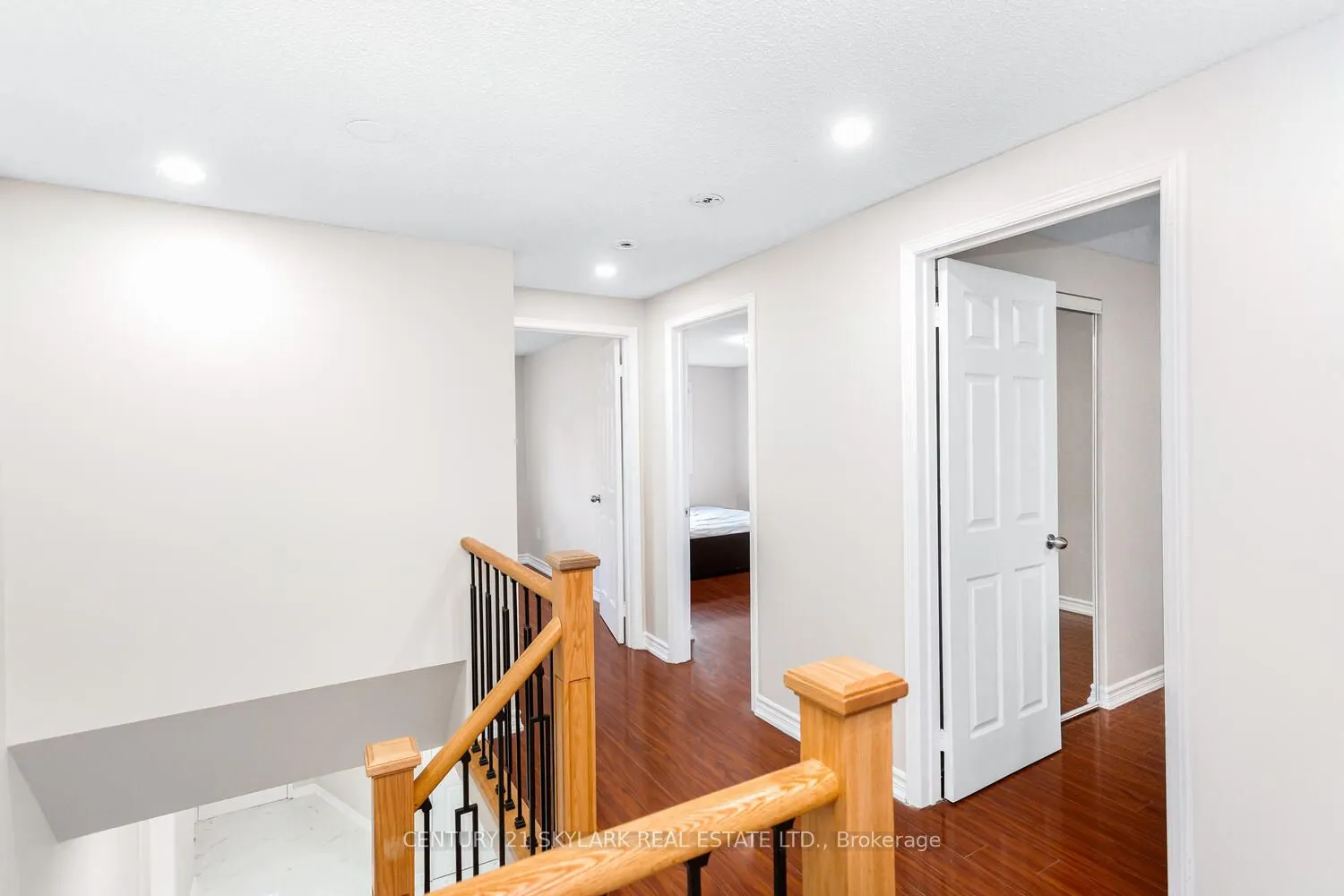 20 Driscoll Drive