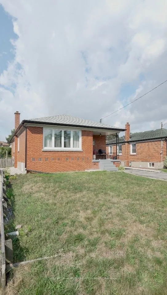 14 Nordin Avenue