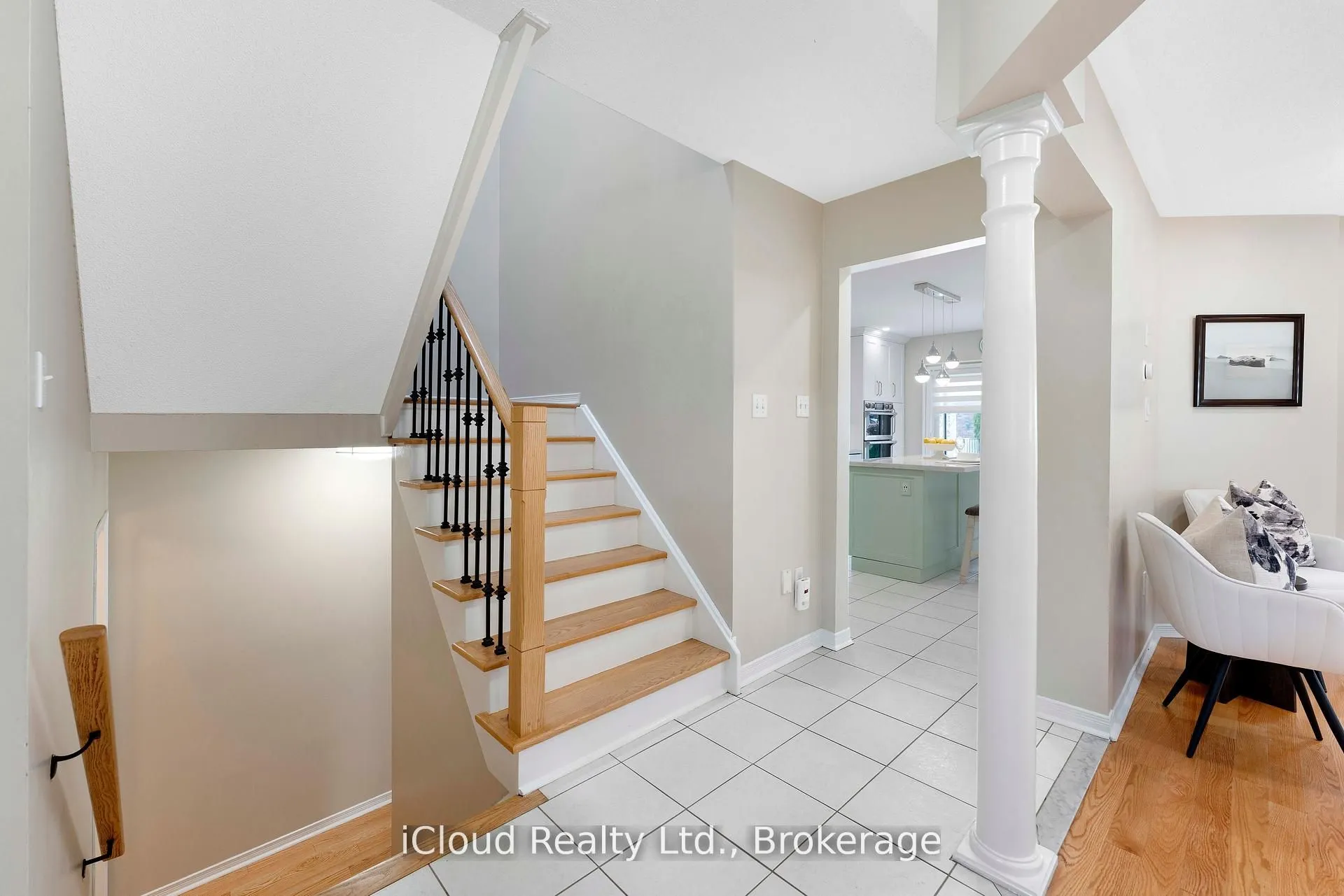 4758 Allegheny Road