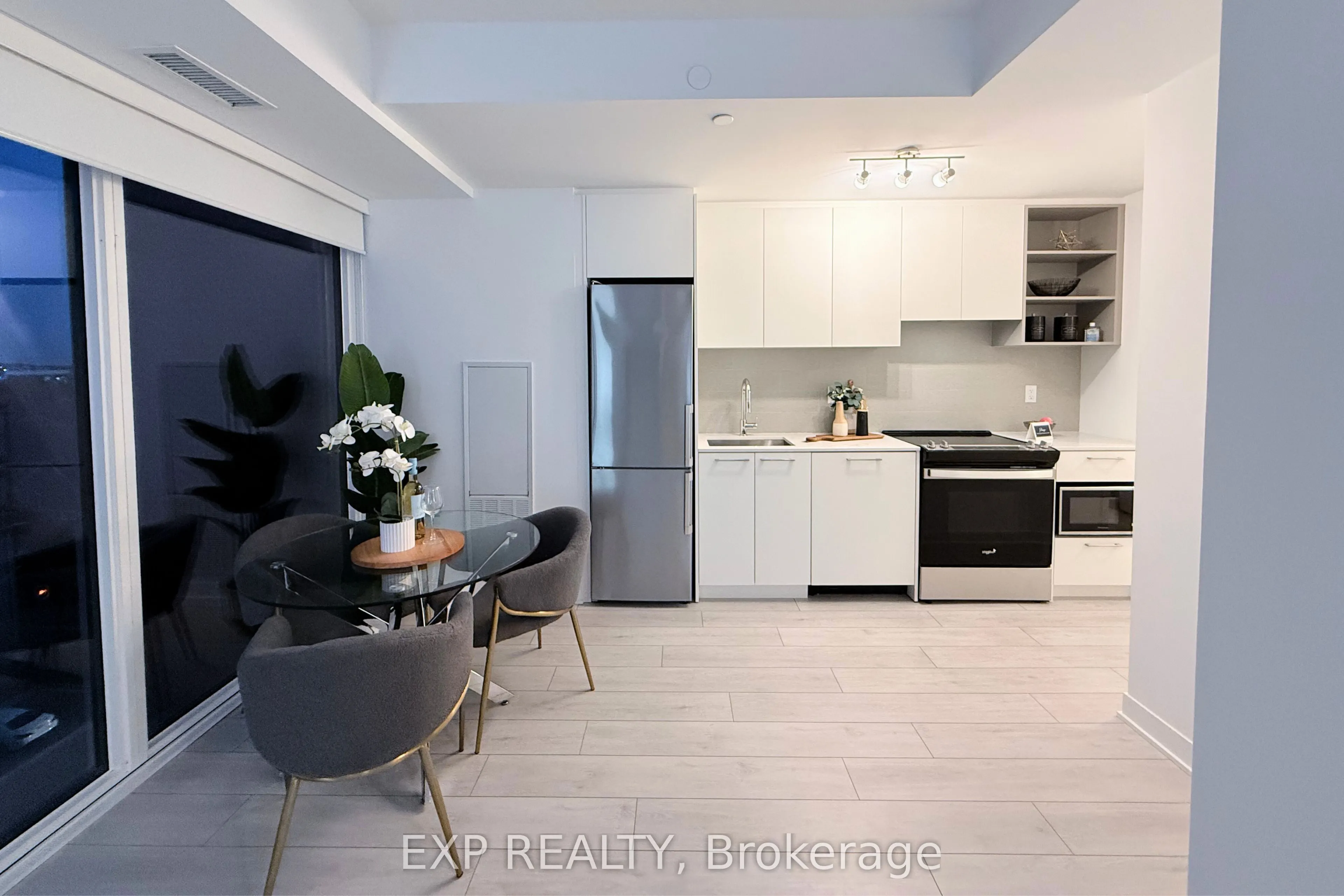 260 Malta Avenue, #506