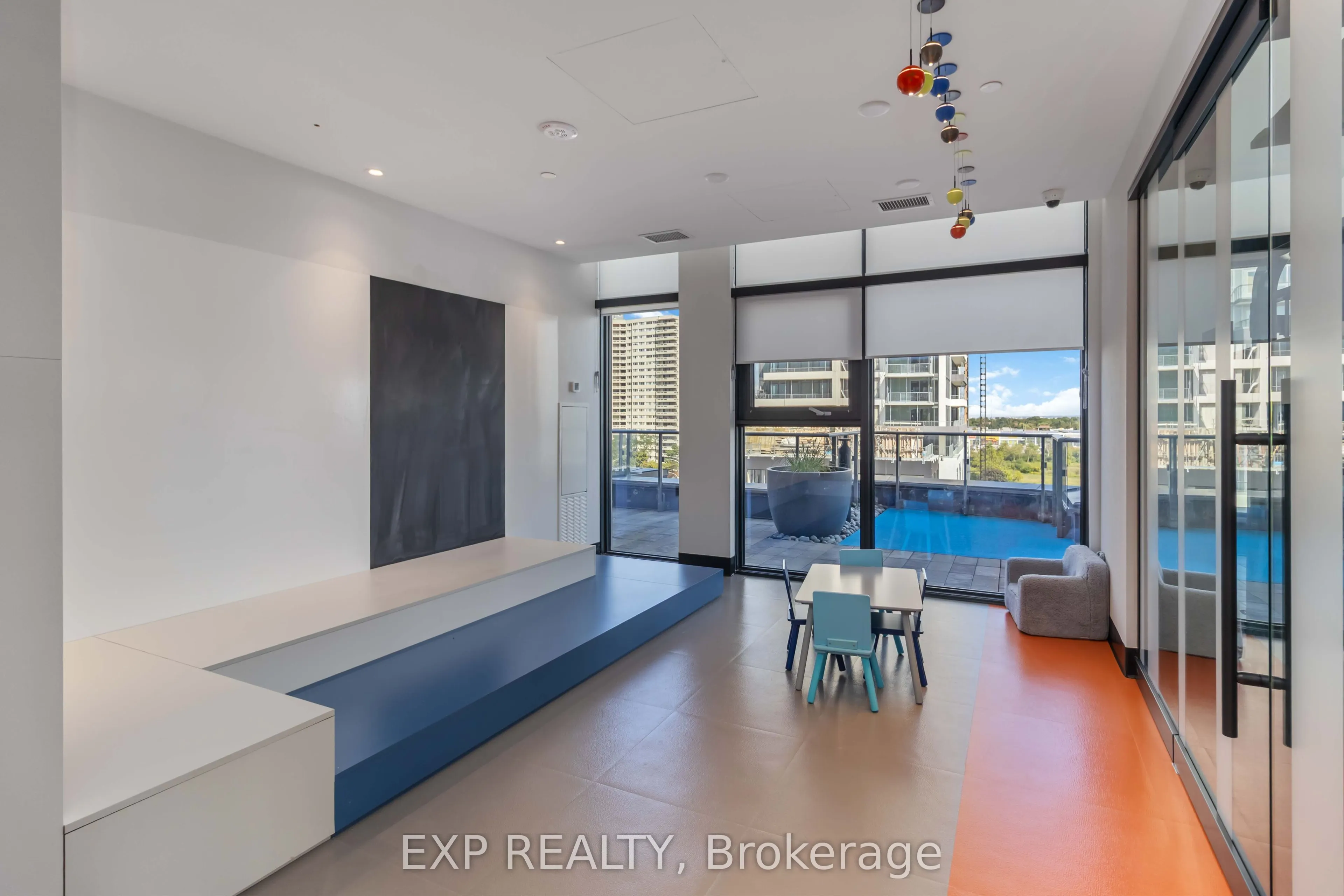 260 Malta Avenue, #506