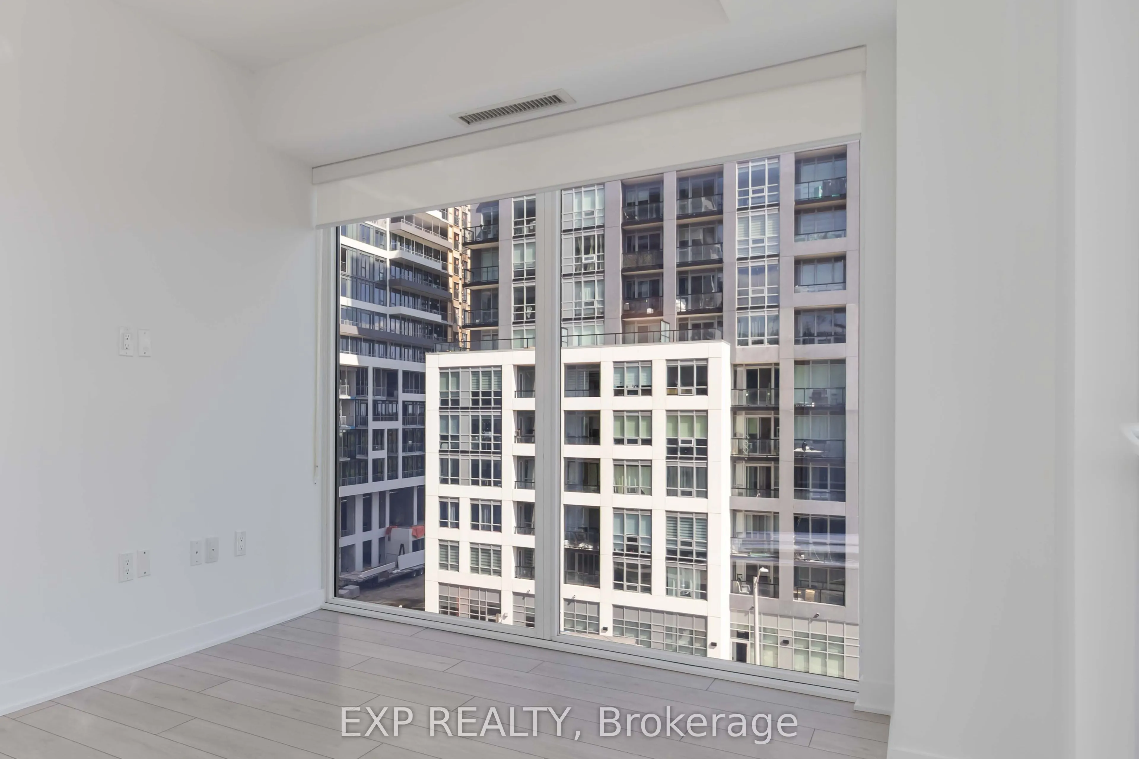 260 Malta Avenue, #506