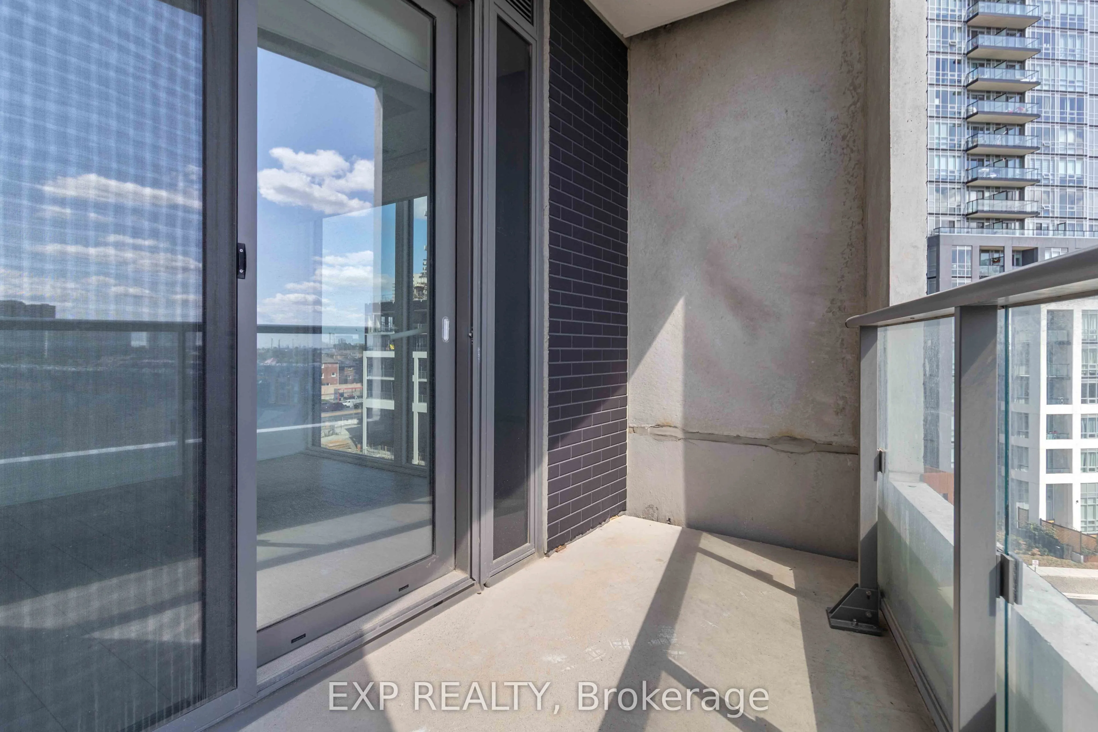 260 Malta Avenue, #506