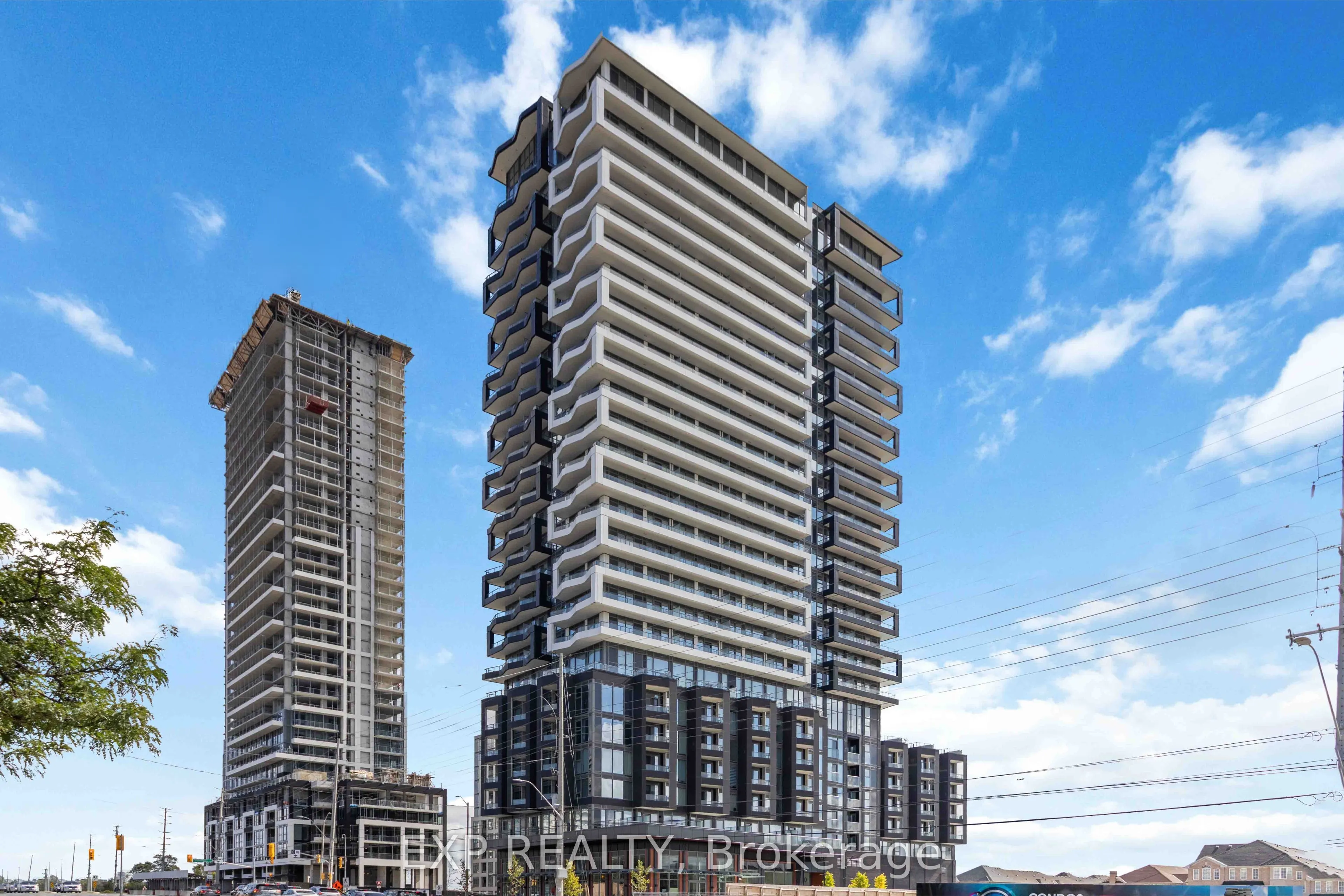 260 Malta Avenue, #506