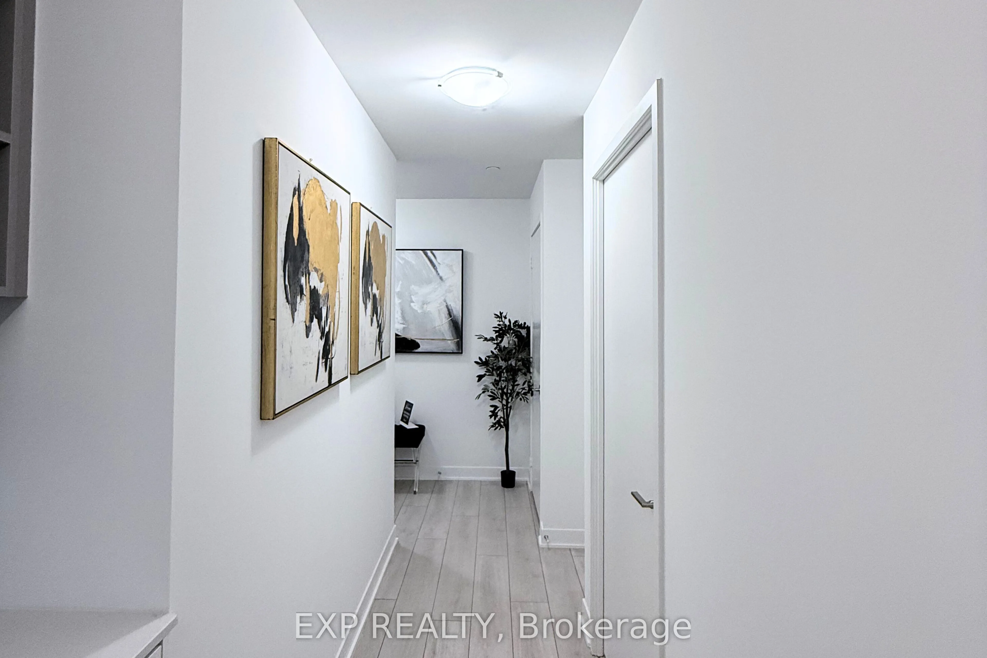 260 Malta Avenue, #506