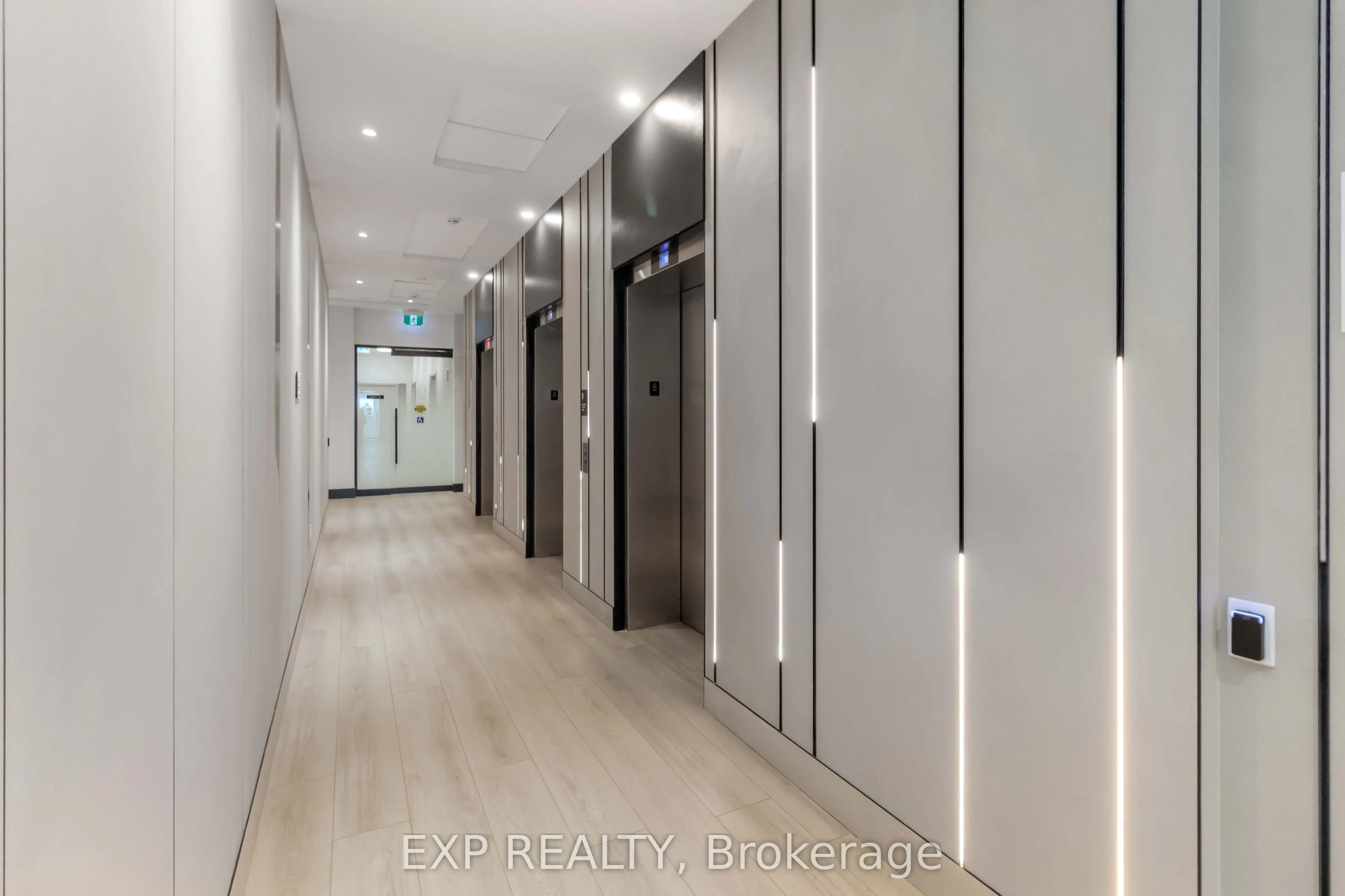 260 Malta Avenue, #506