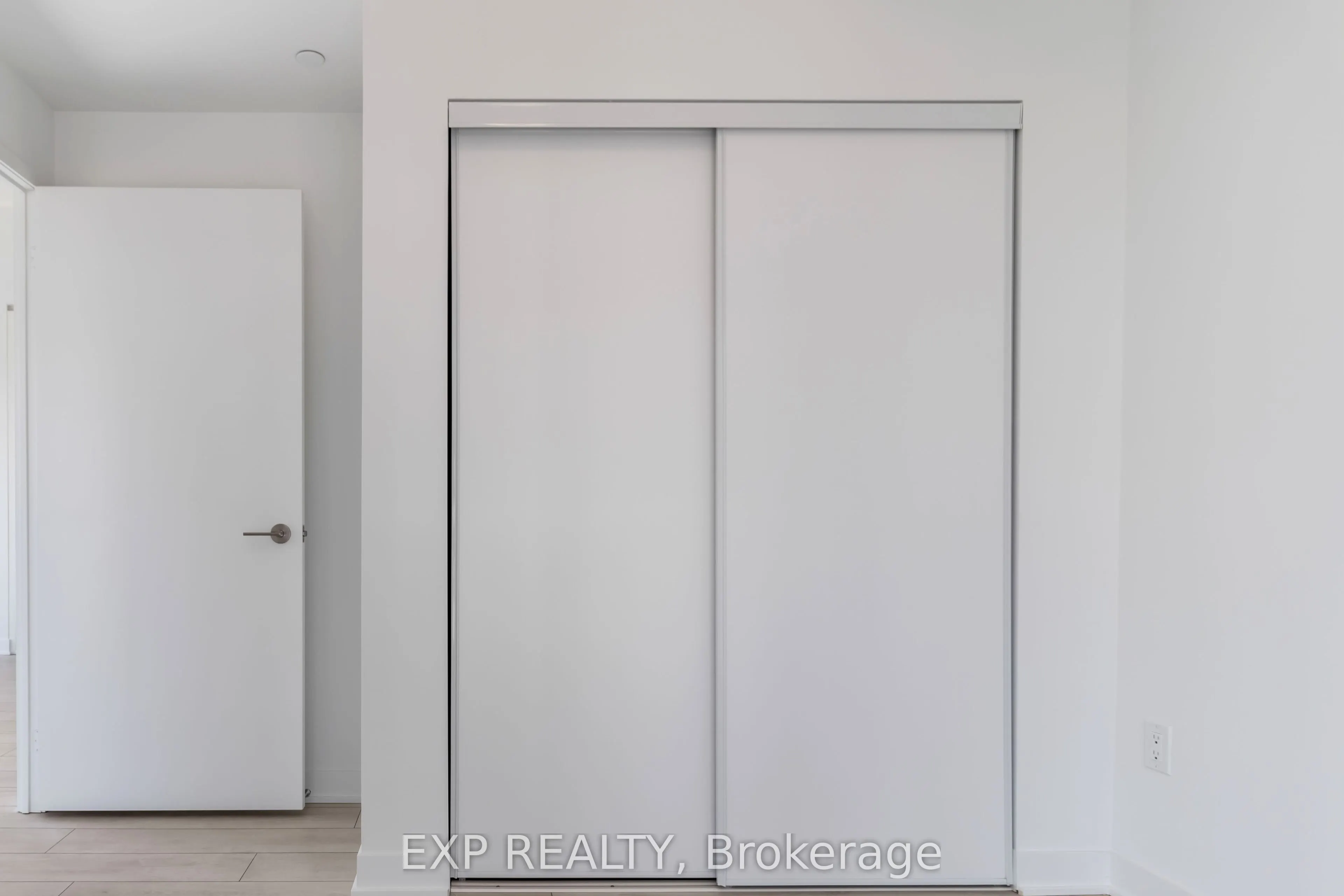 260 Malta Avenue, #506
