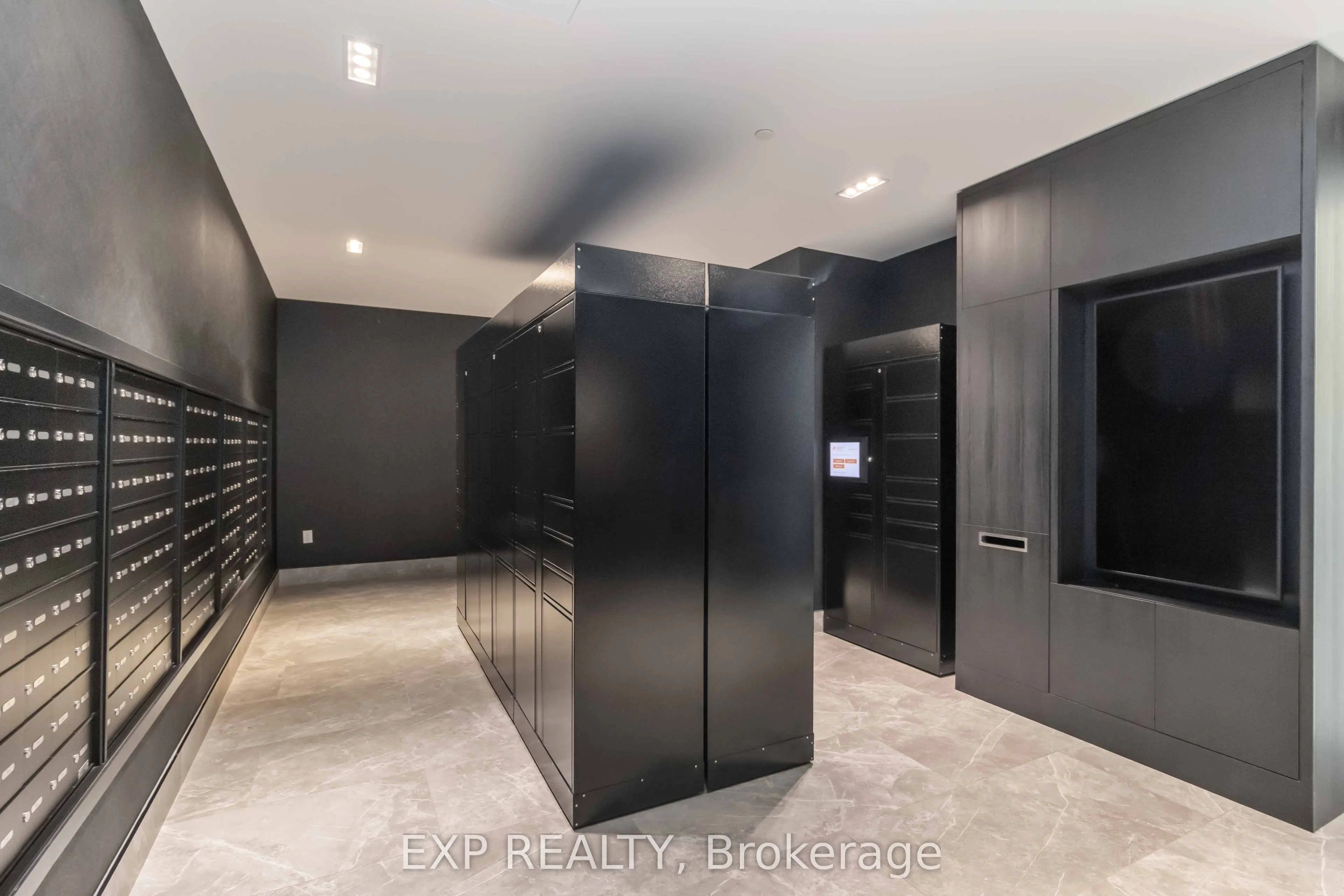 260 Malta Avenue, #506