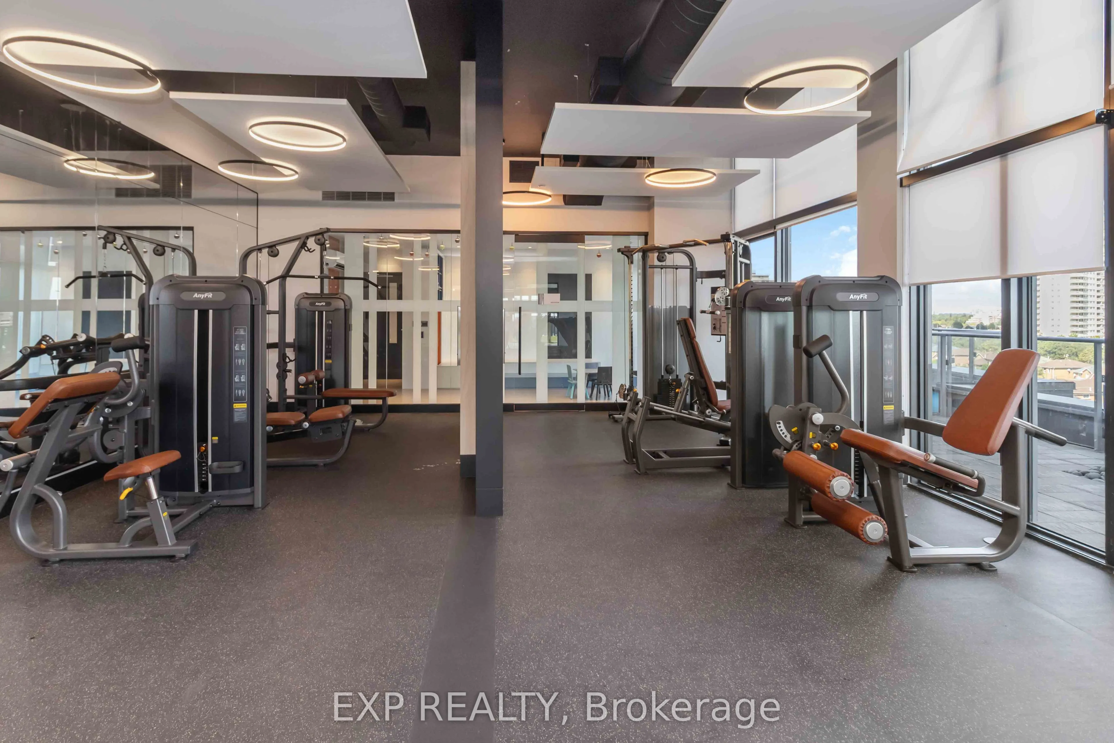 260 Malta Avenue, #506