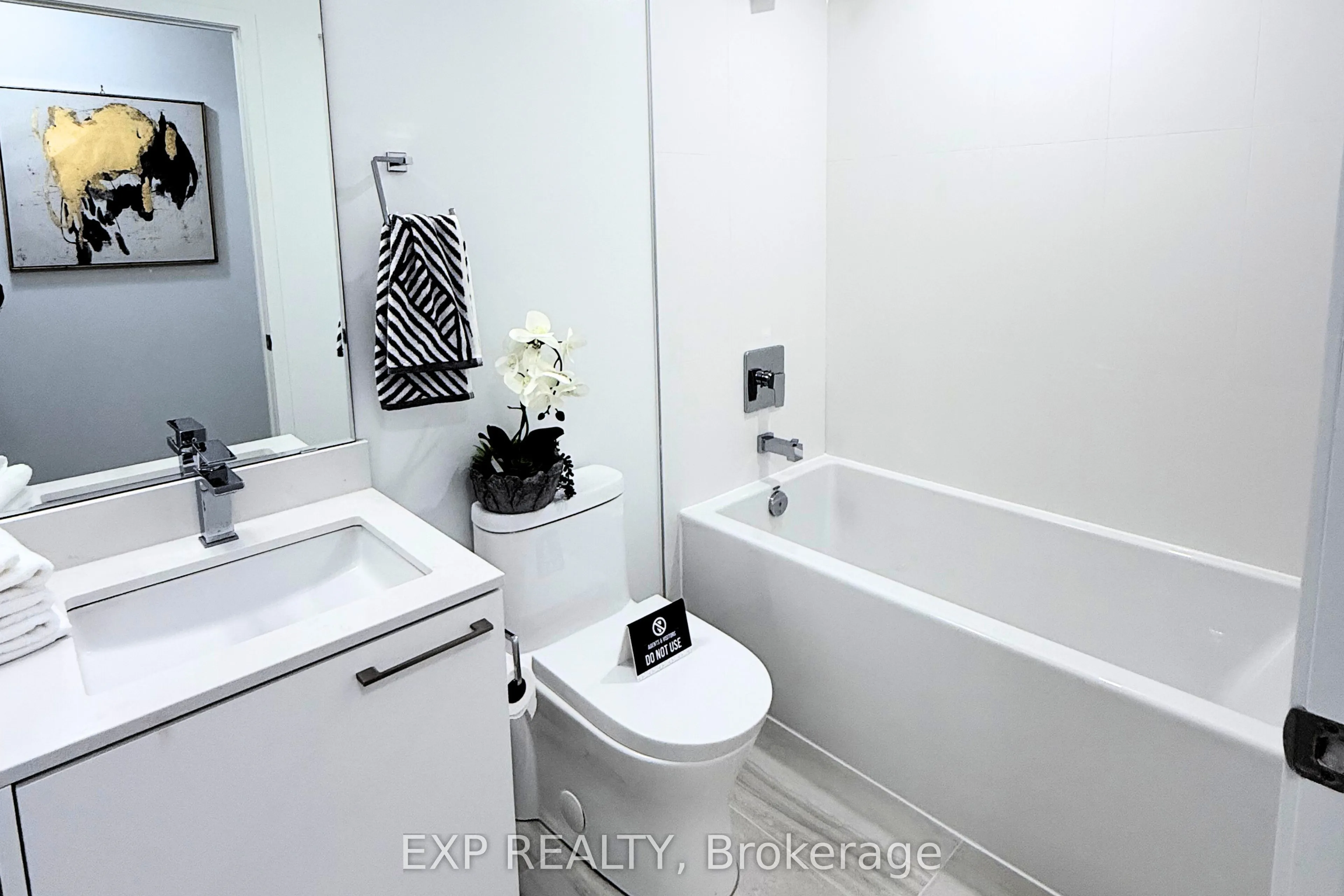 260 Malta Avenue, #506