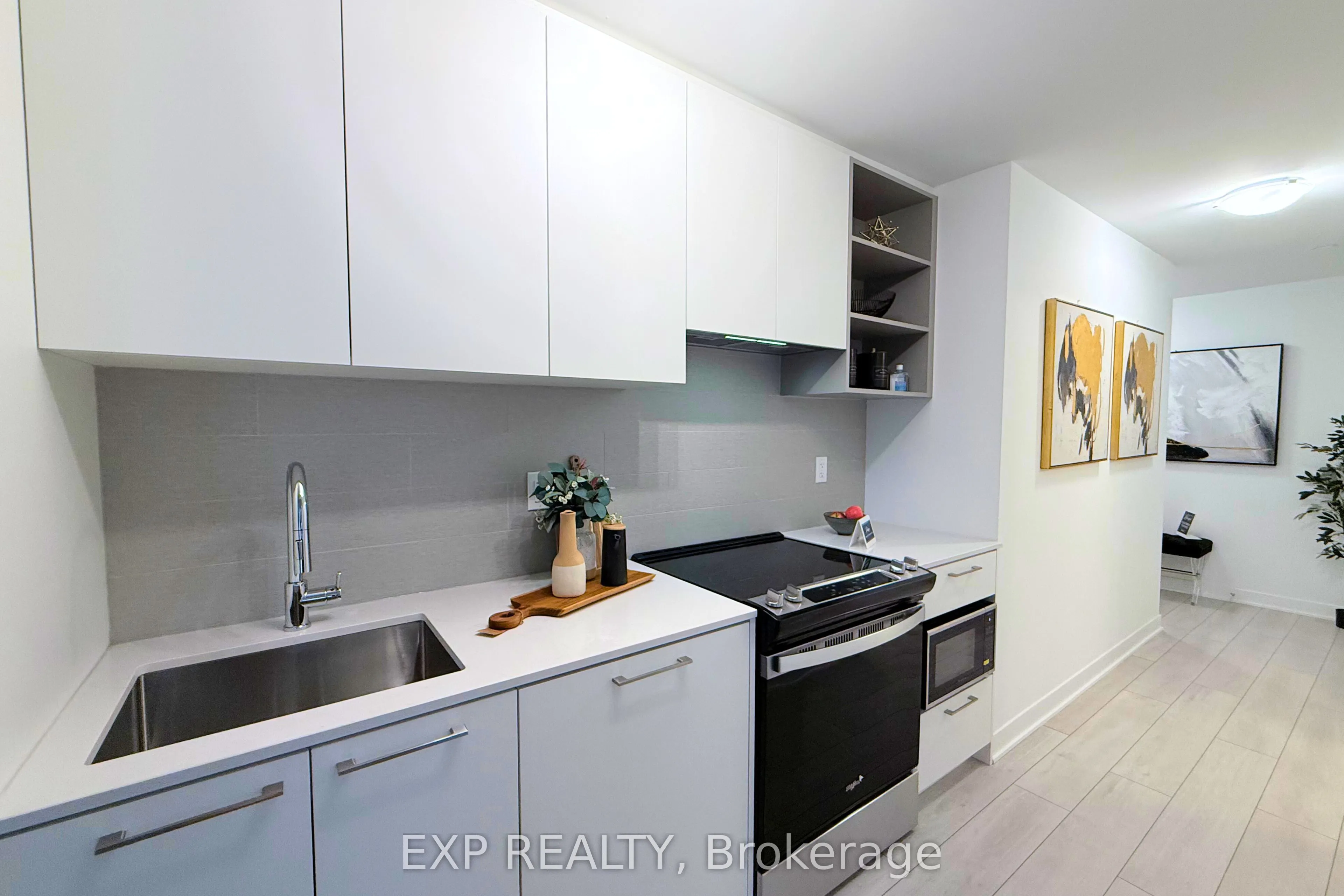 260 Malta Avenue, #506