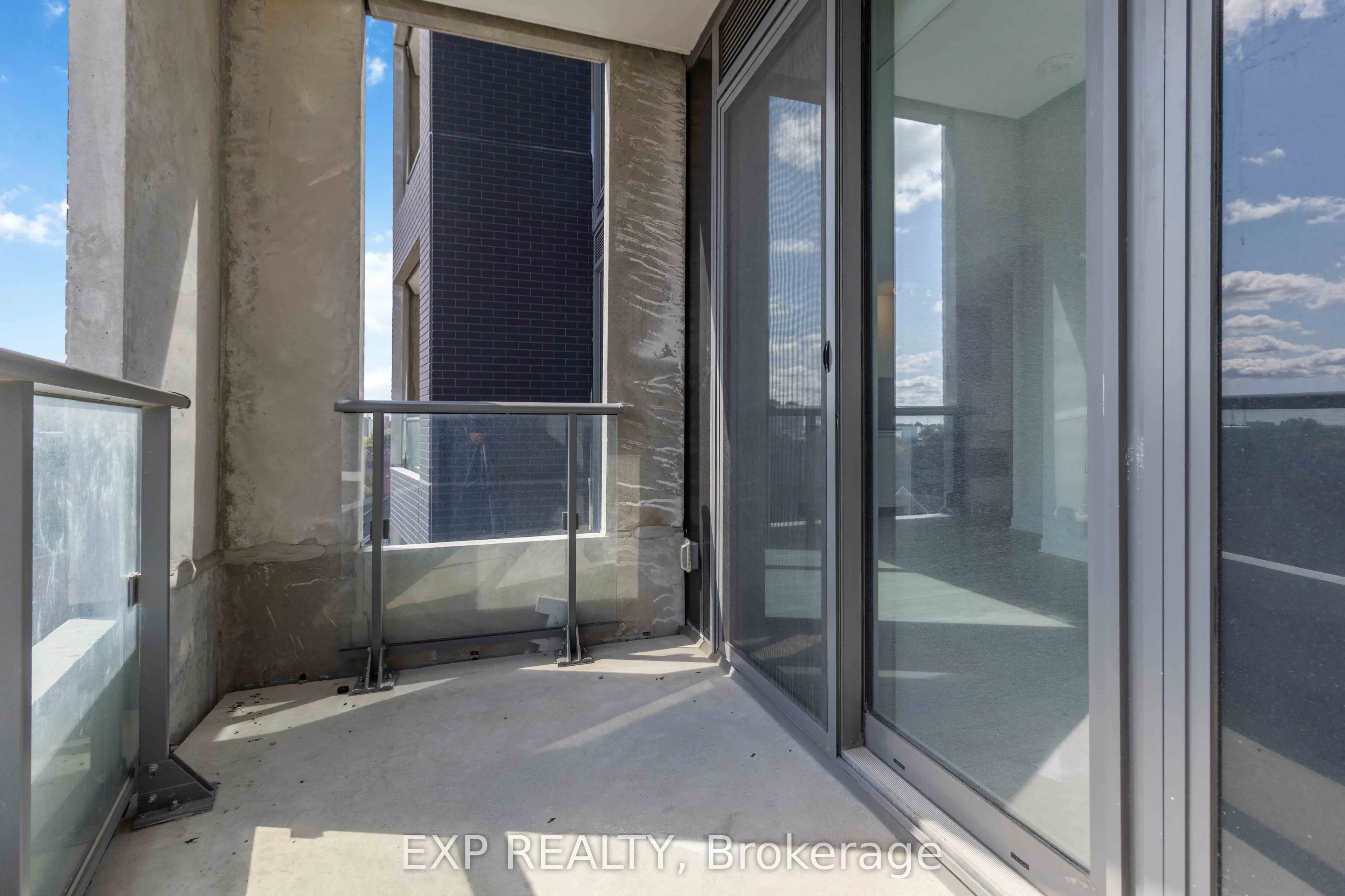 260 Malta Avenue, #506