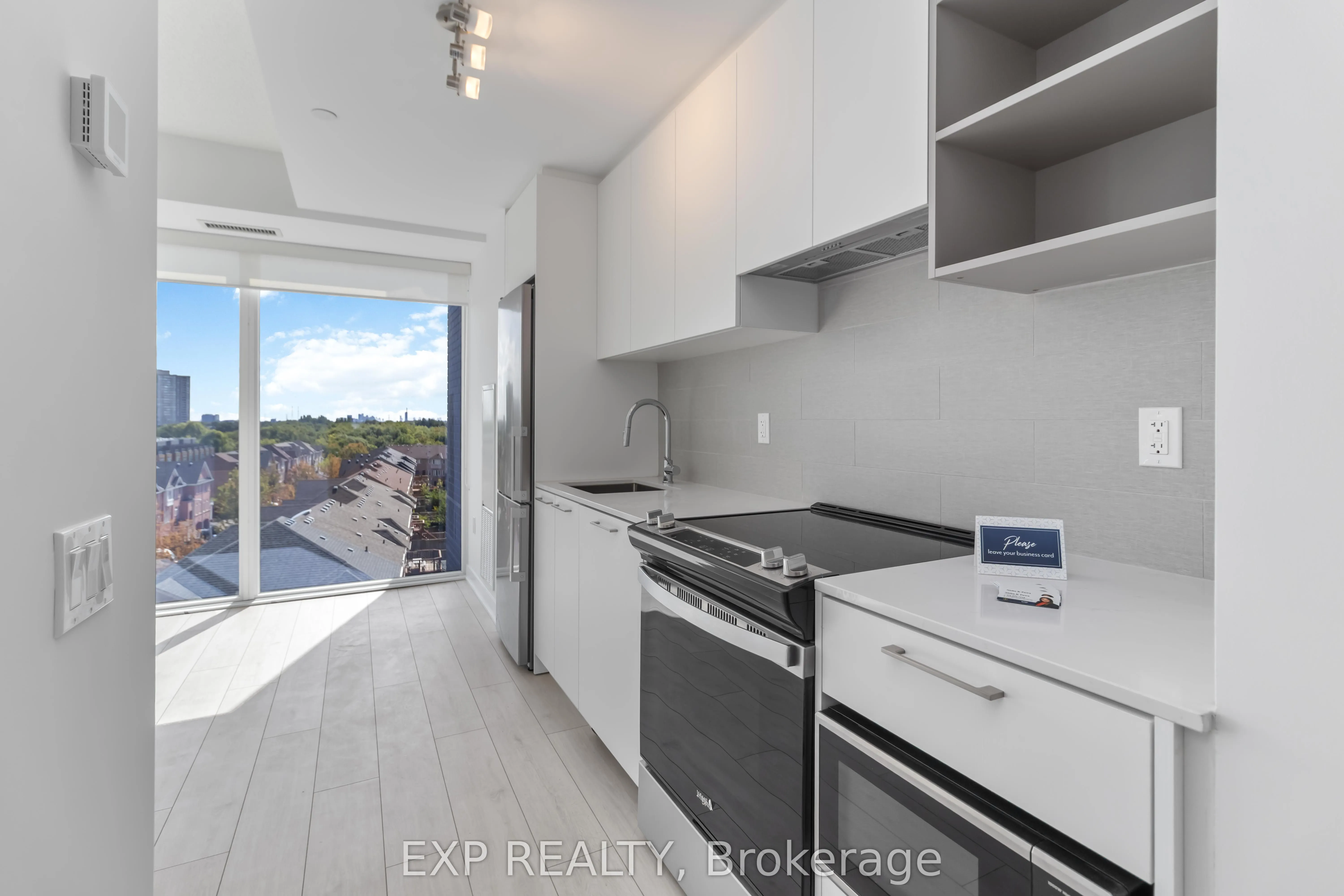 260 Malta Avenue, #506