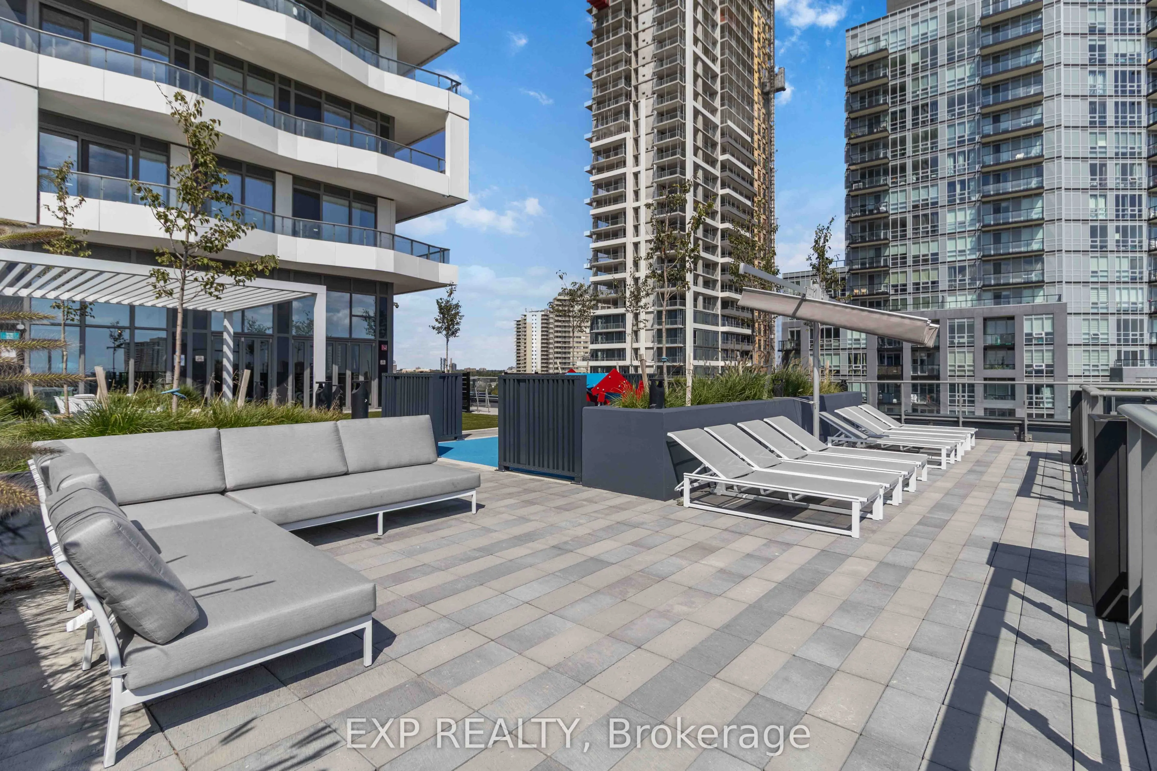 260 Malta Avenue, #506
