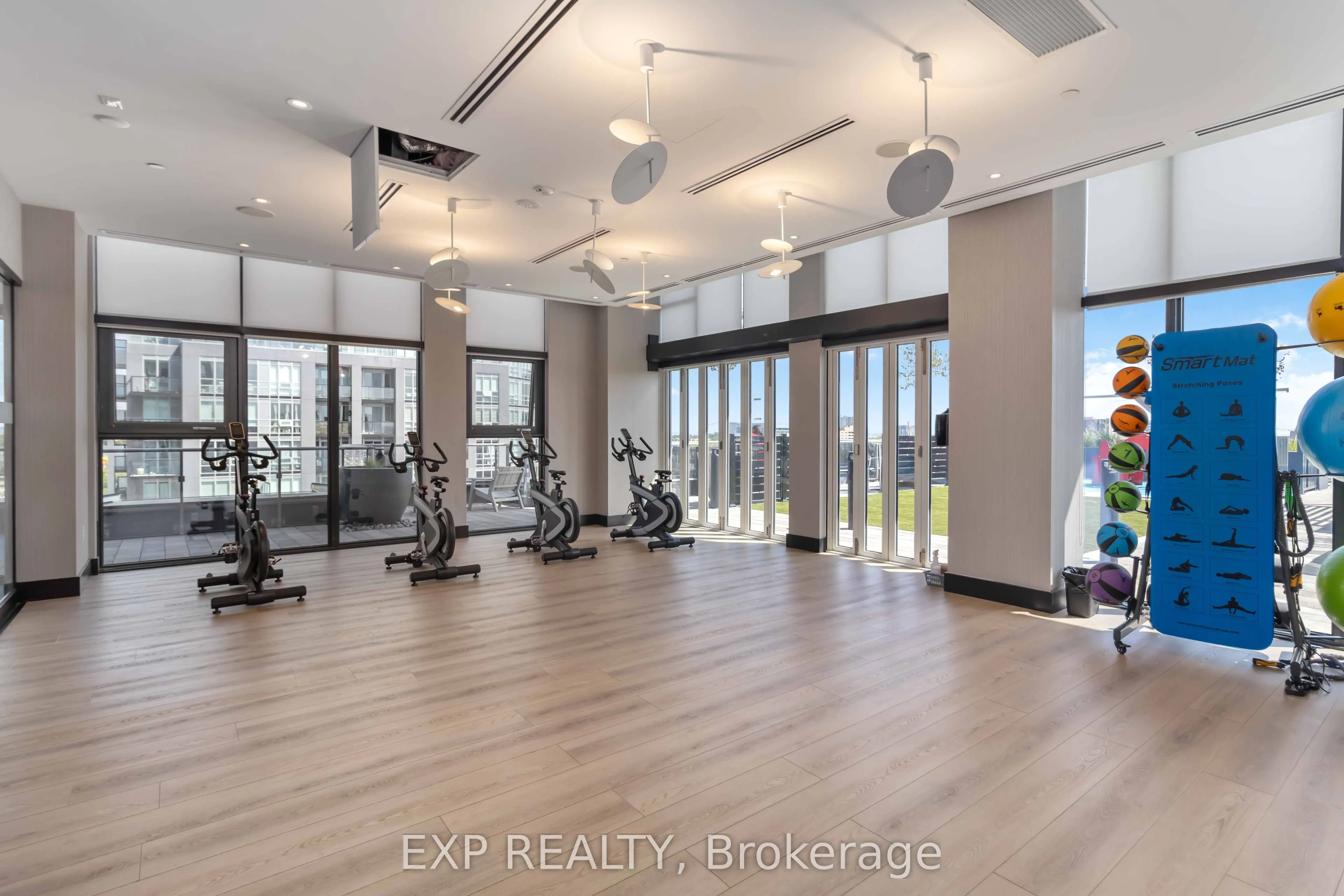 260 Malta Avenue, #506