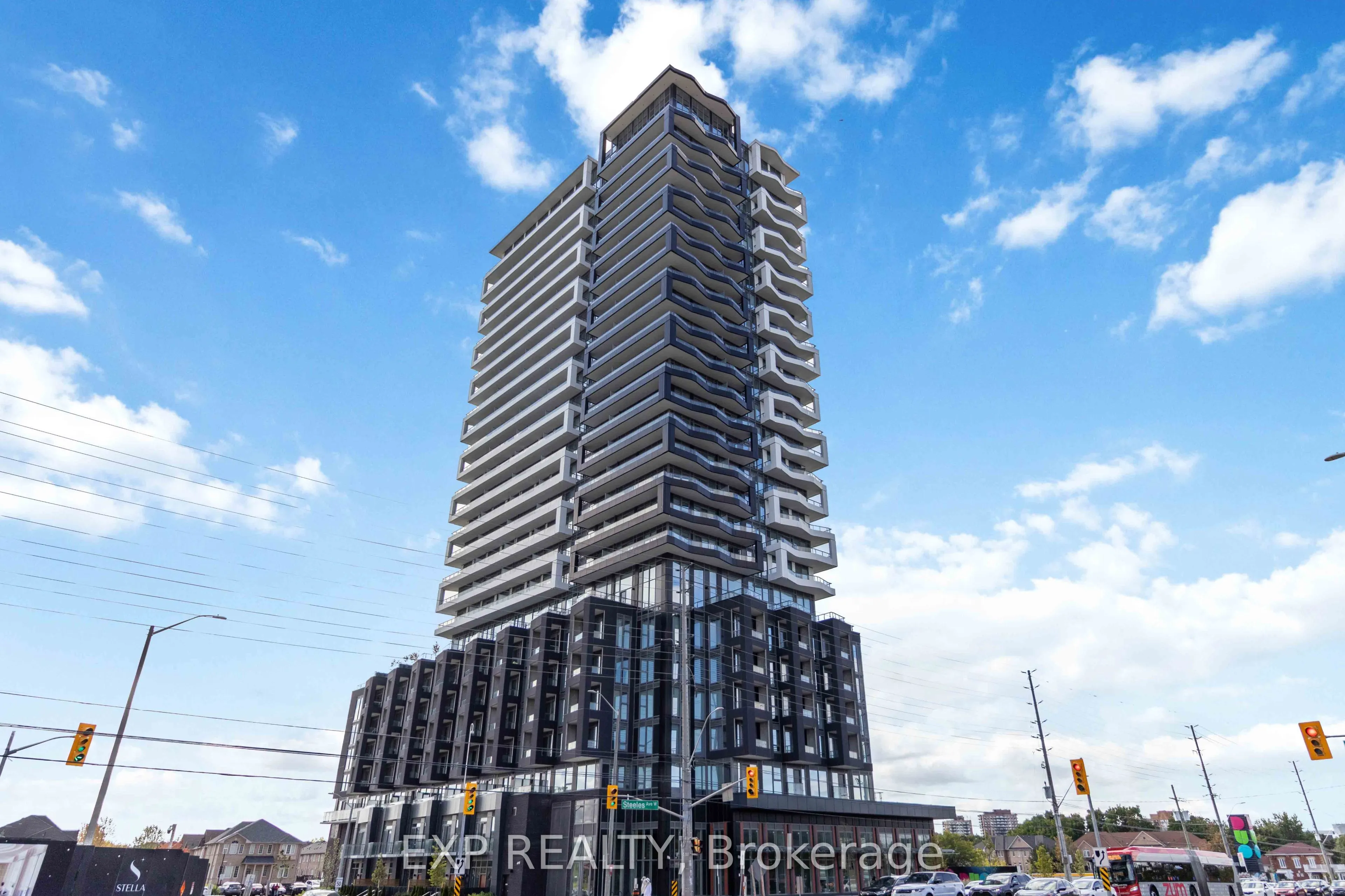 260 Malta Avenue, #506