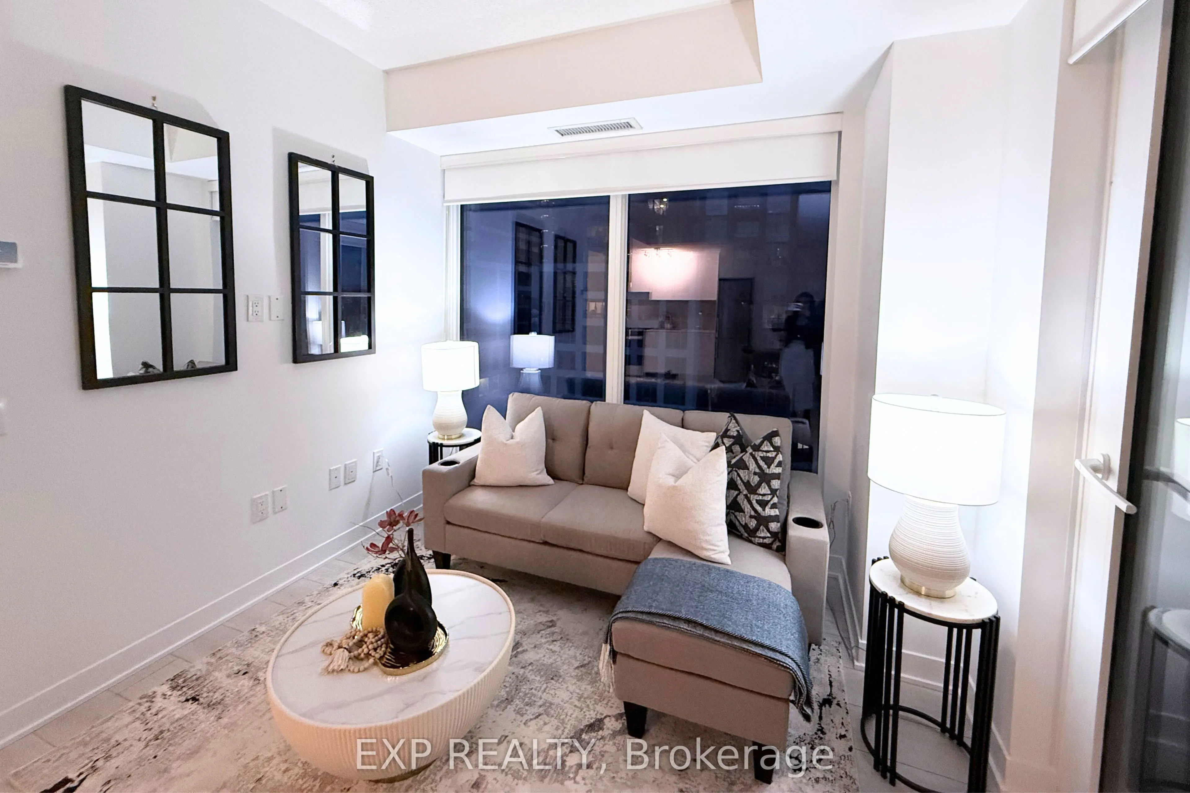 260 Malta Avenue, #506