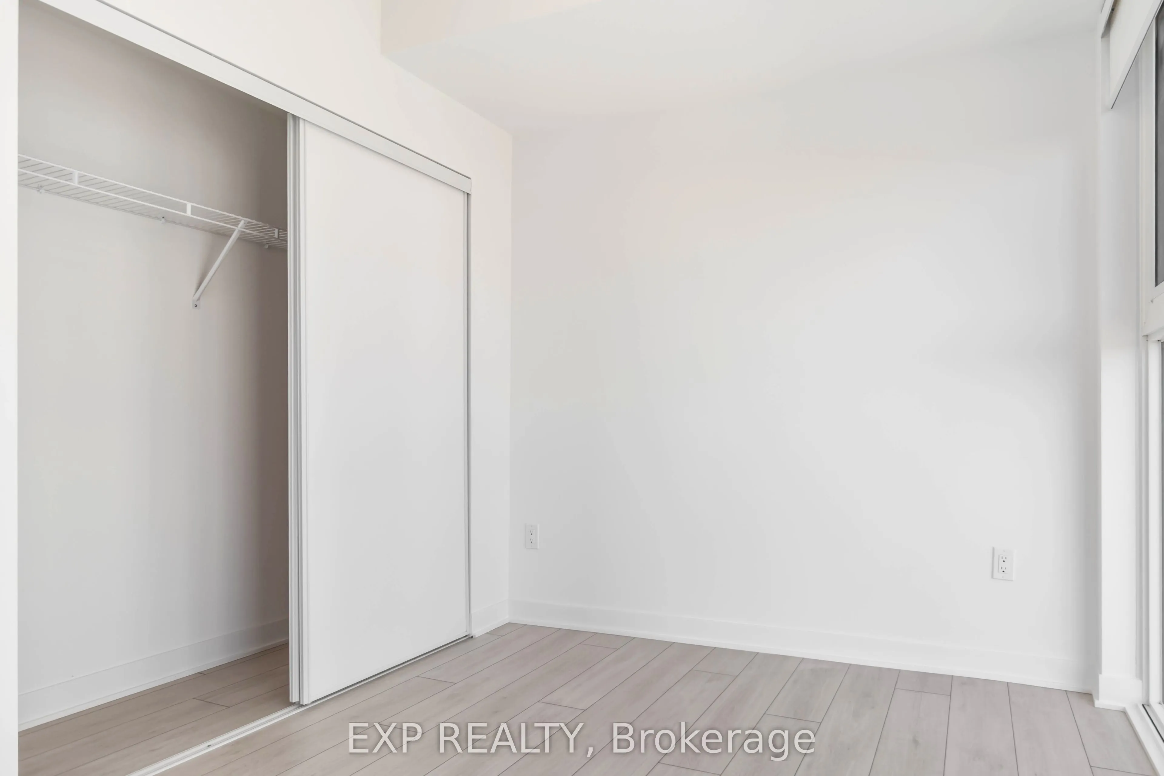 260 Malta Avenue, #506