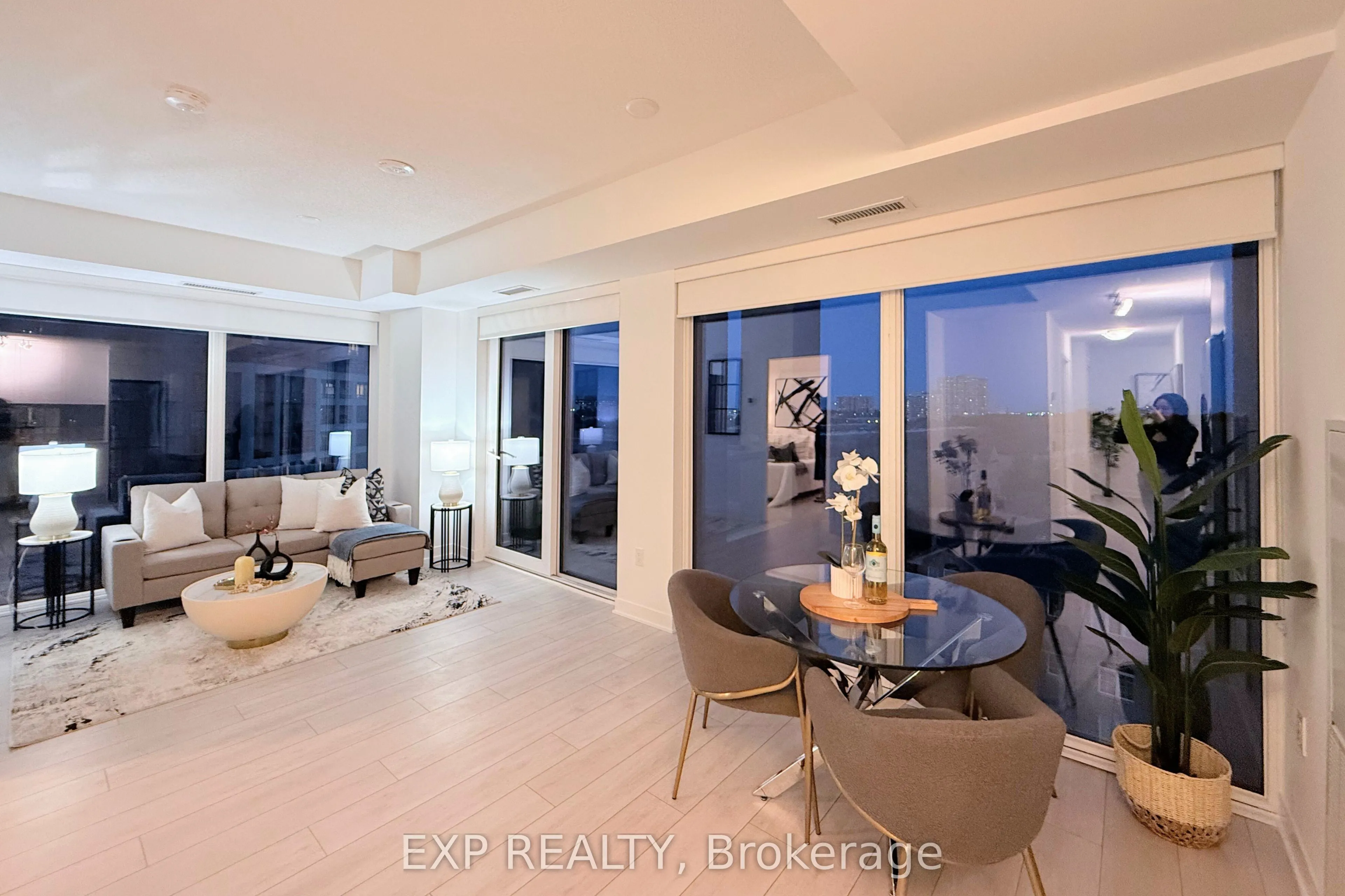 260 Malta Avenue, #506