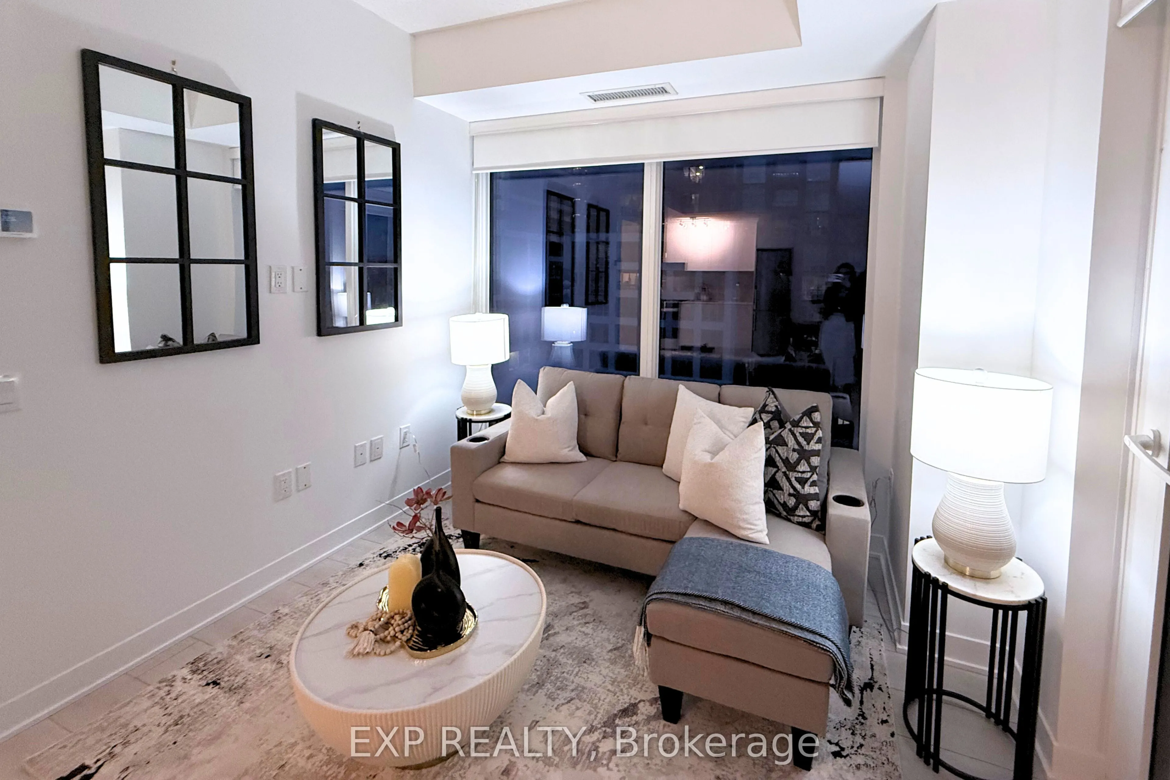 260 Malta Avenue, #506