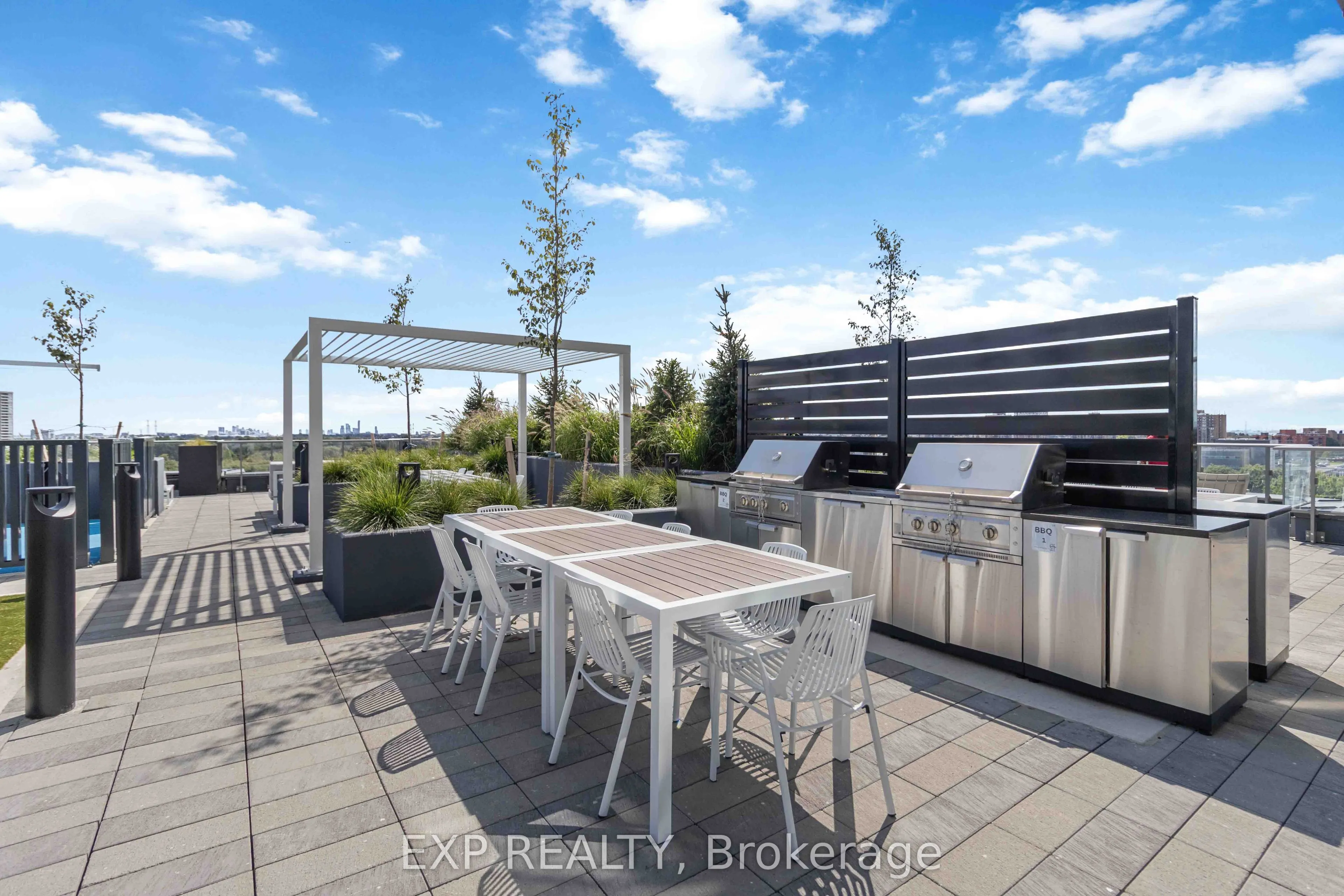 260 Malta Avenue, #506
