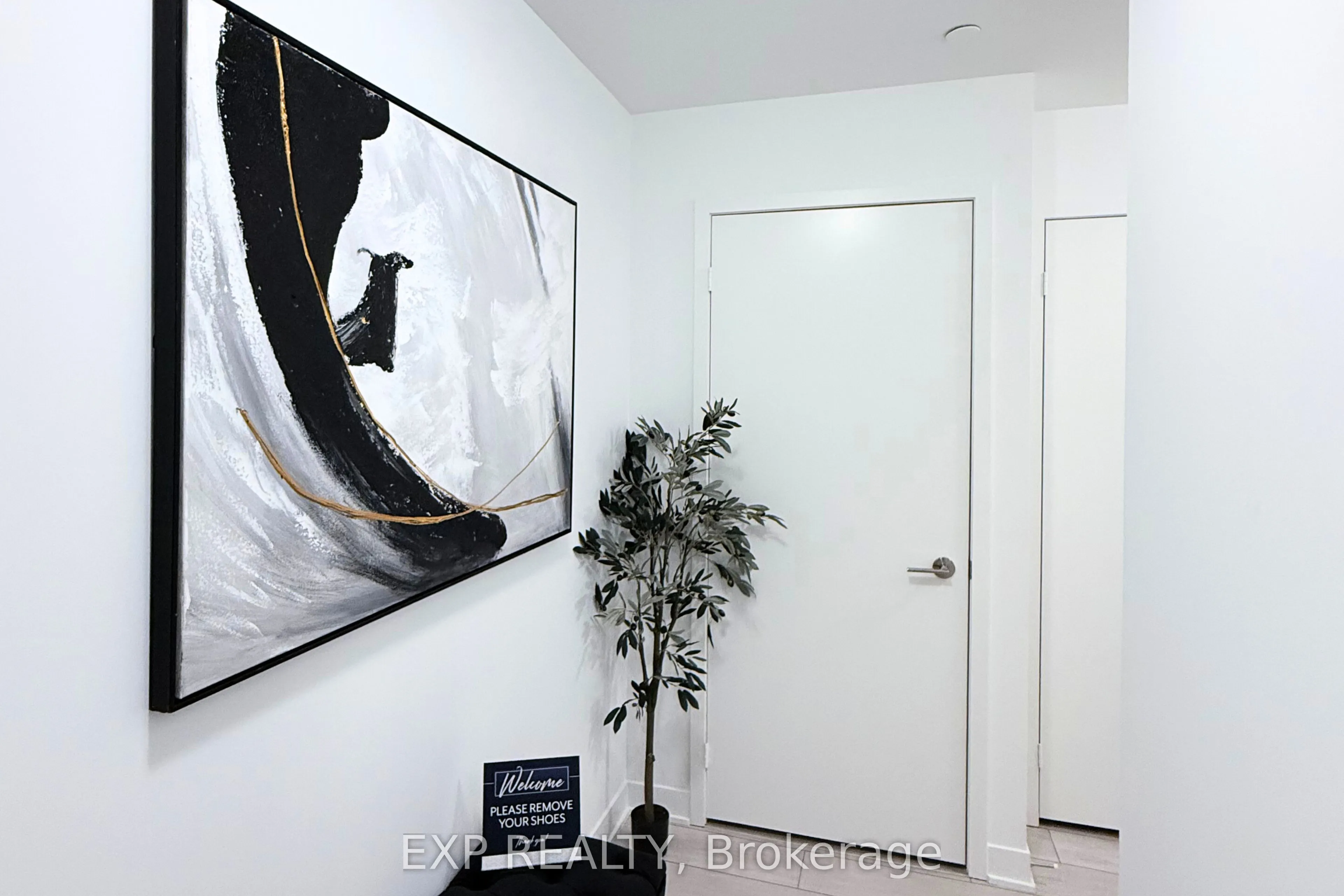 260 Malta Avenue, #506