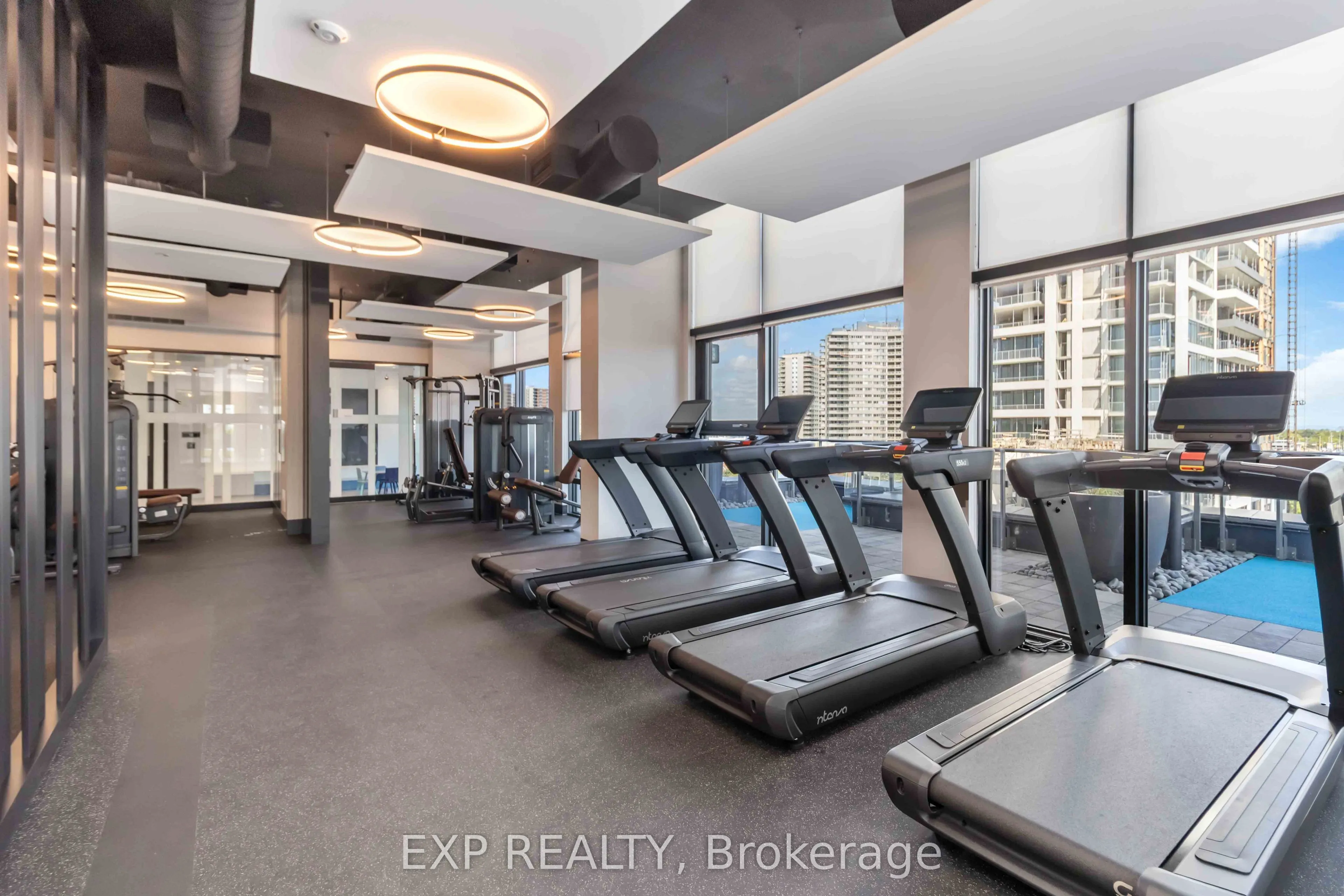 260 Malta Avenue, #506