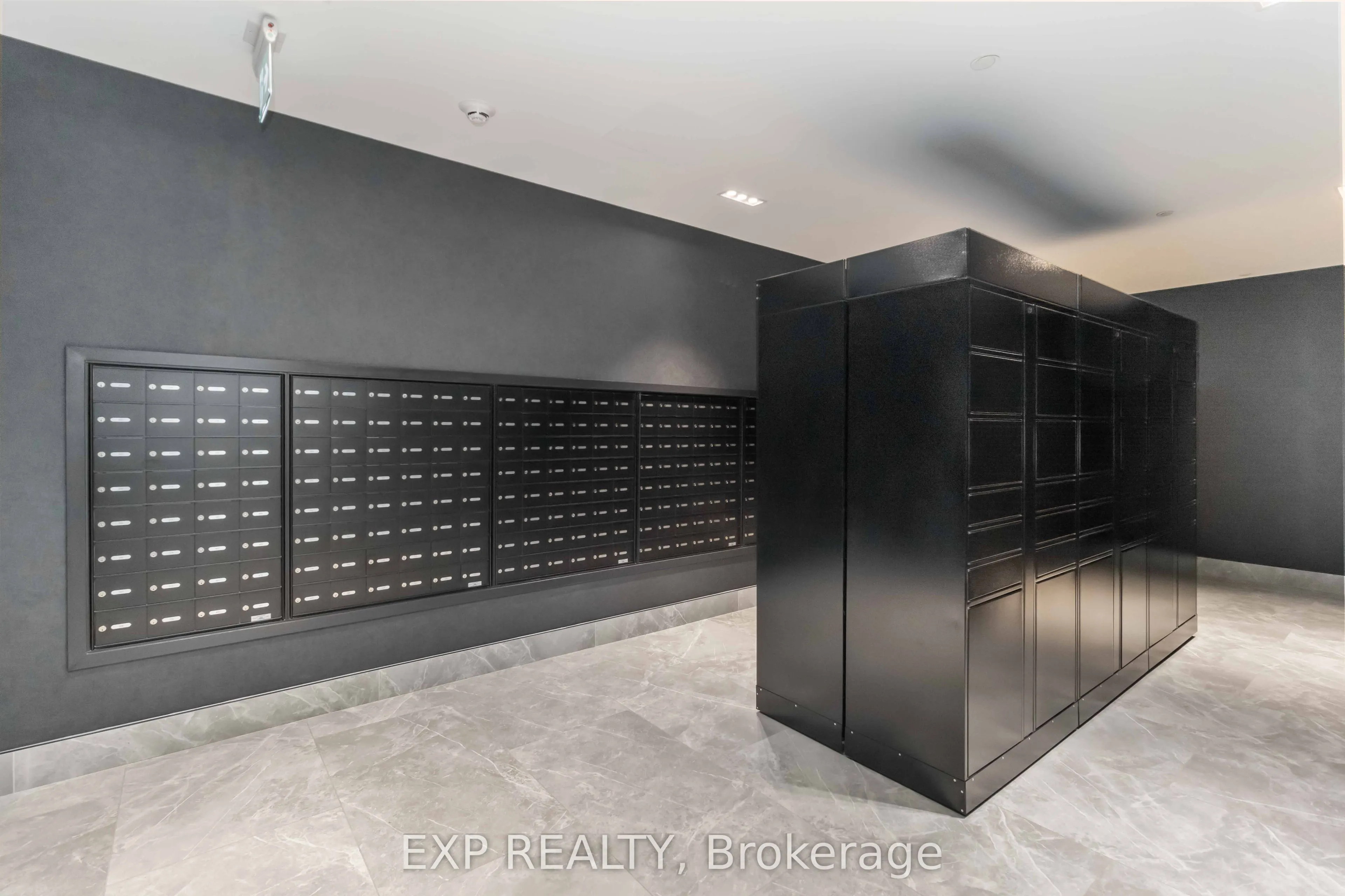 260 Malta Avenue, #506